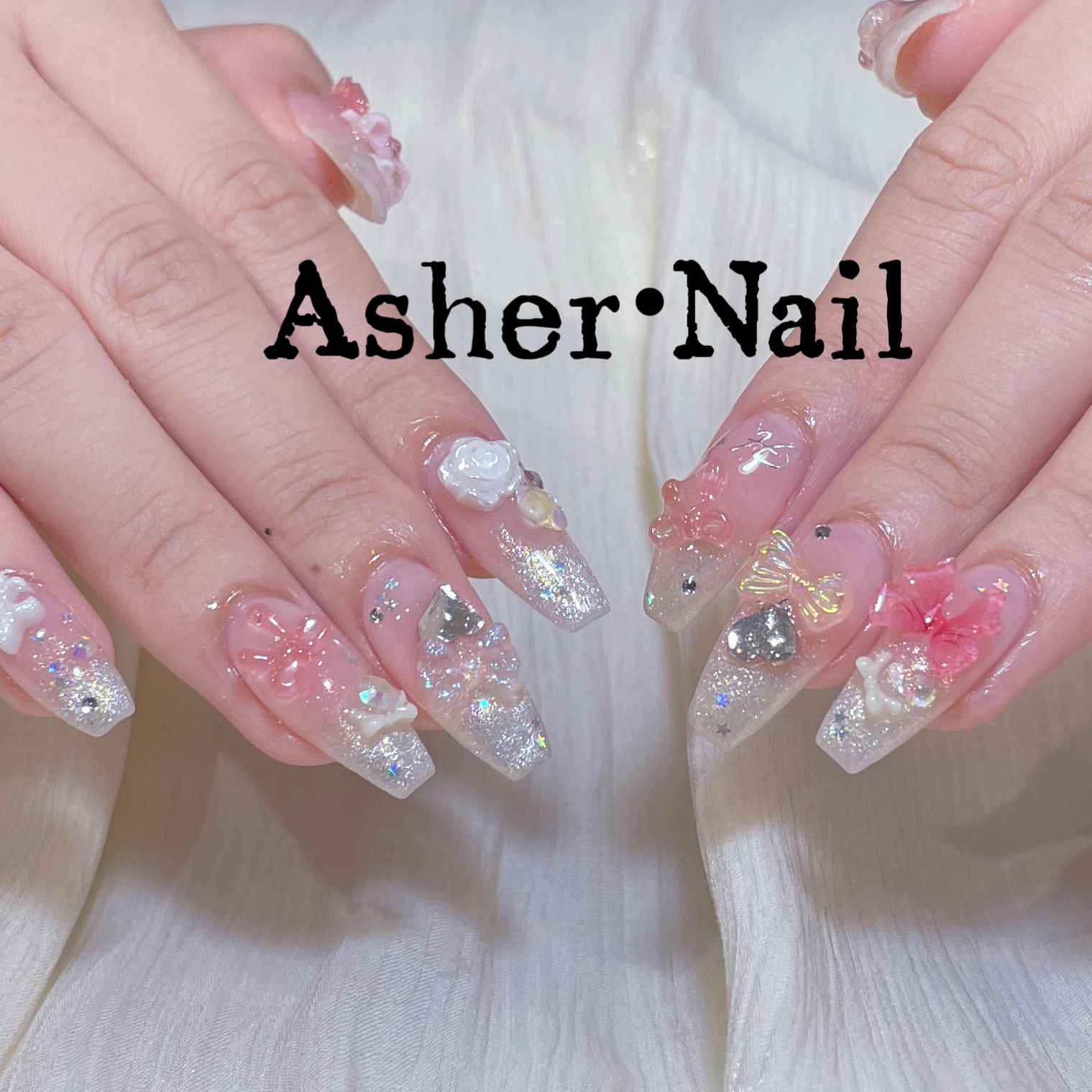 Asher_nailsalon