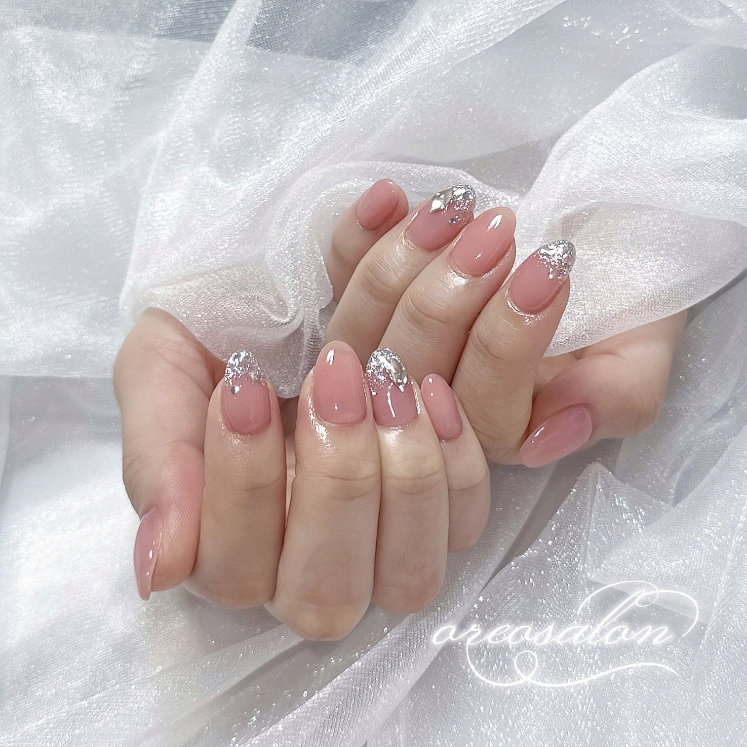 oreosalon_miyu