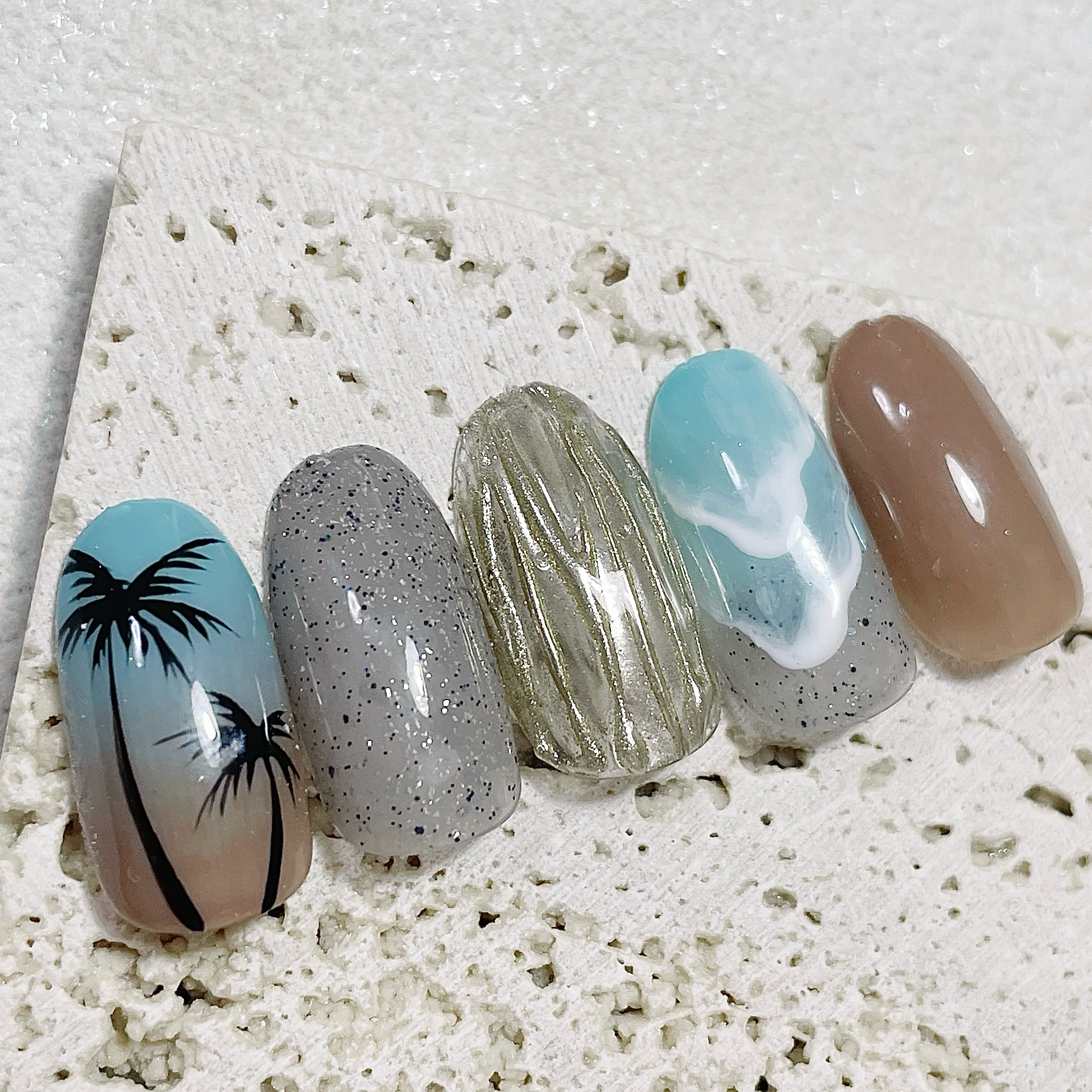 mogu_nail