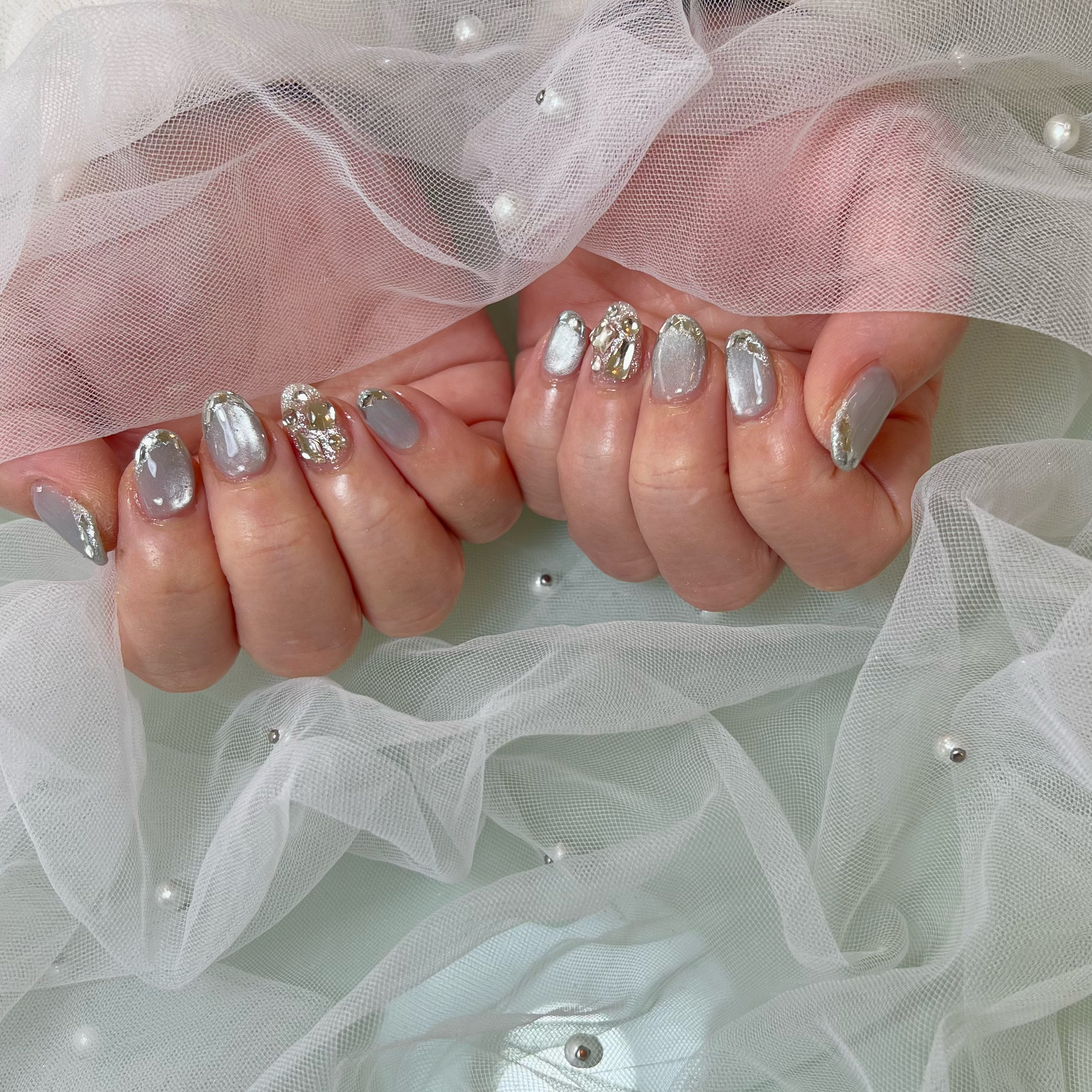 nailblanc2020