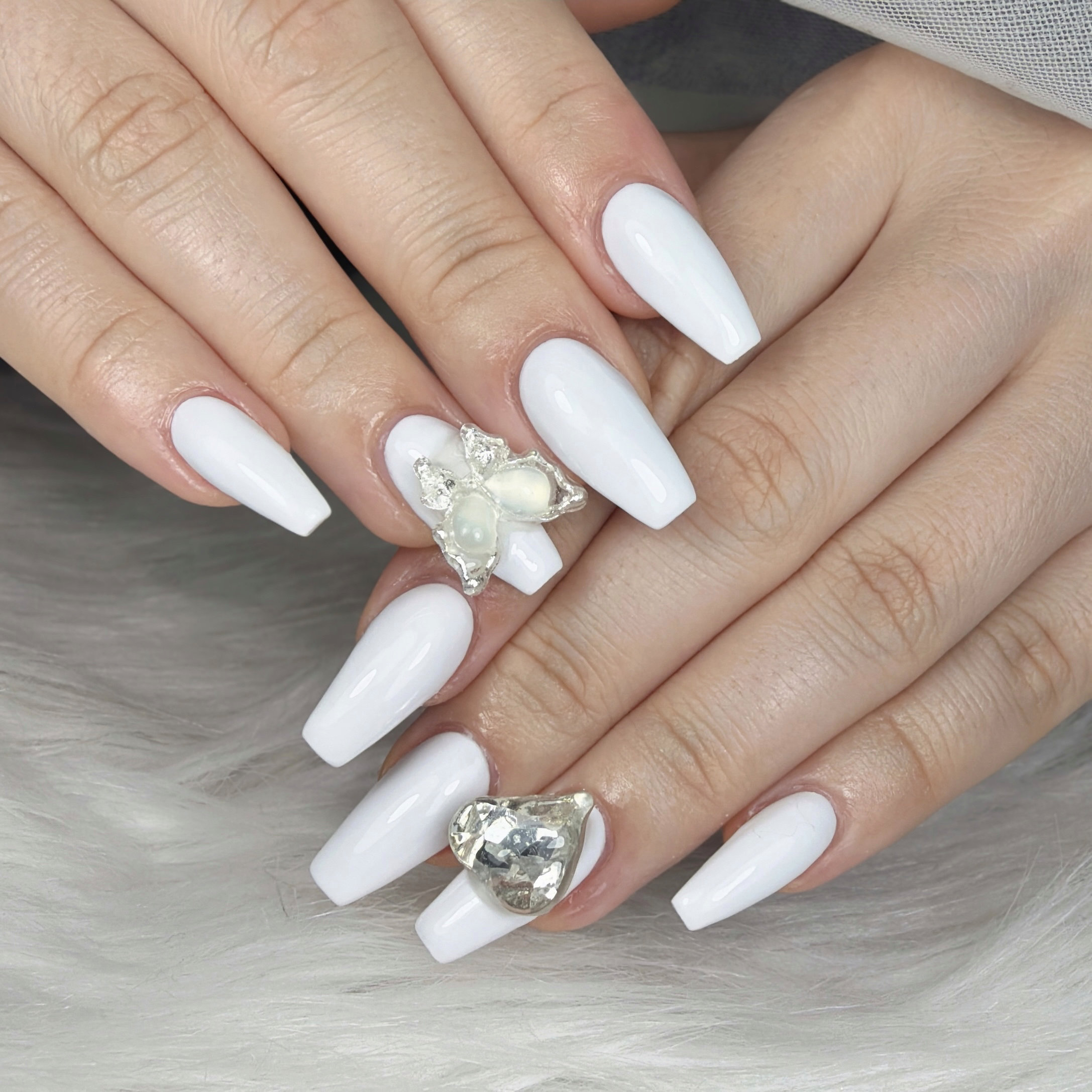 hana_yuki_nail_salon