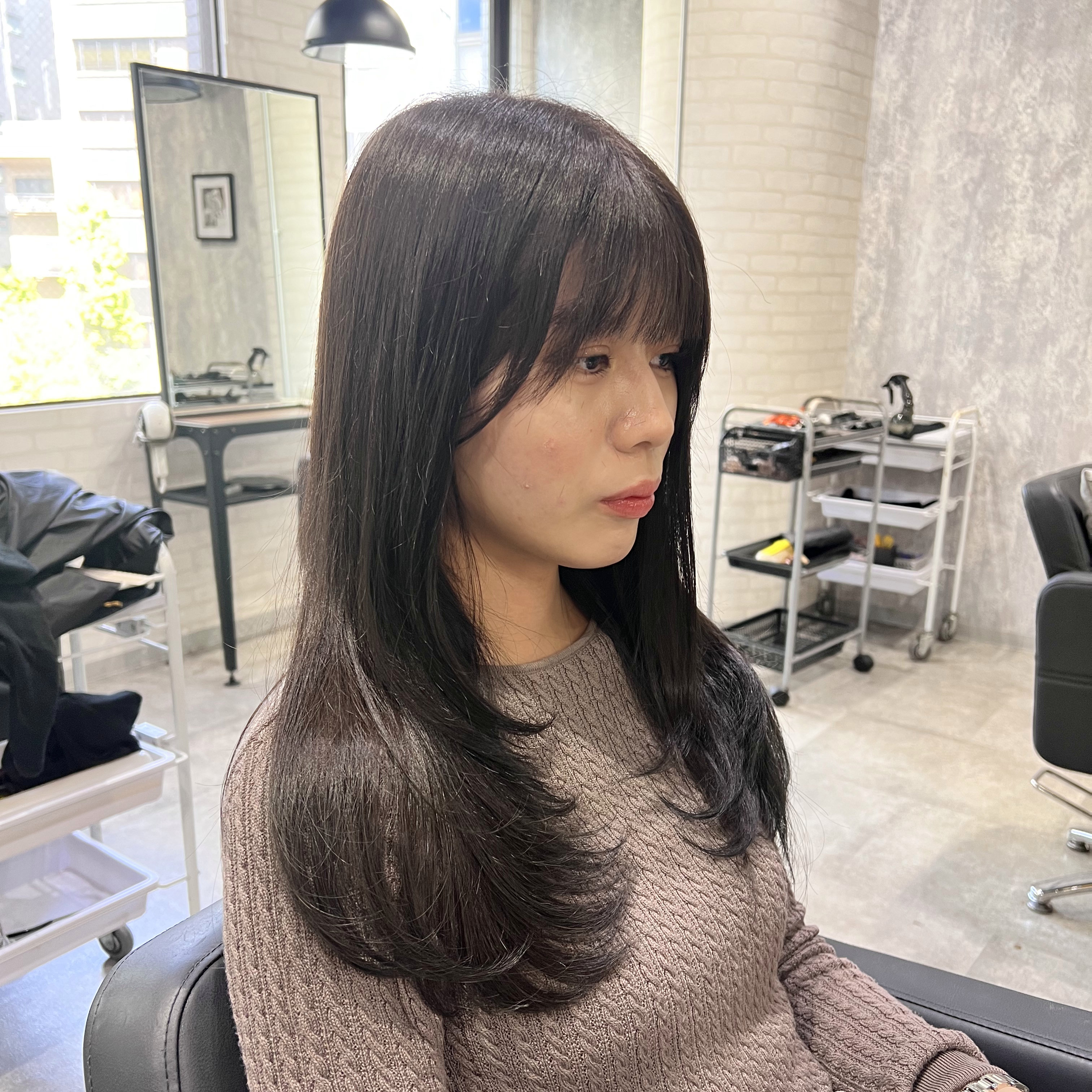 Zina_Umiyama
