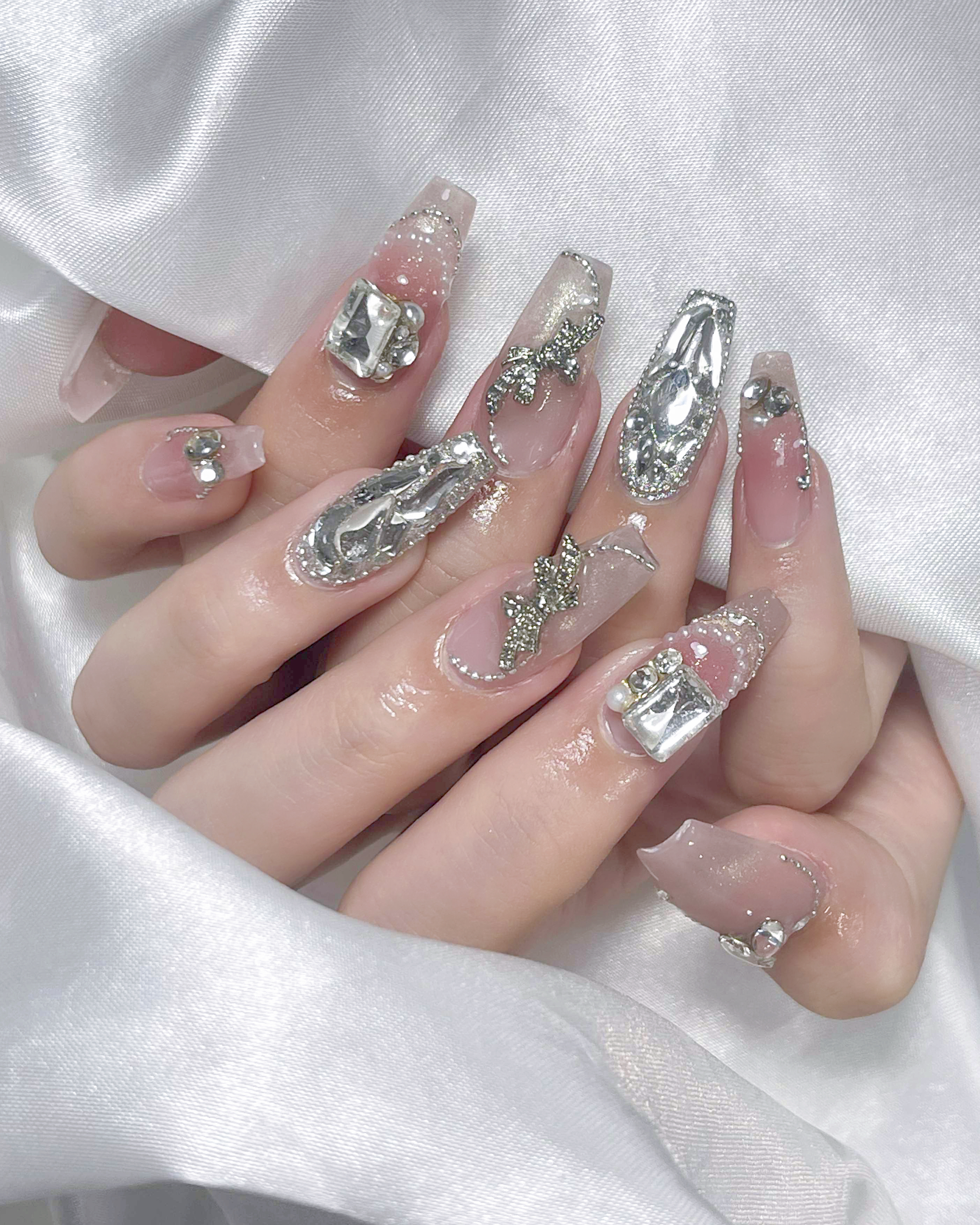 NAIL_0709