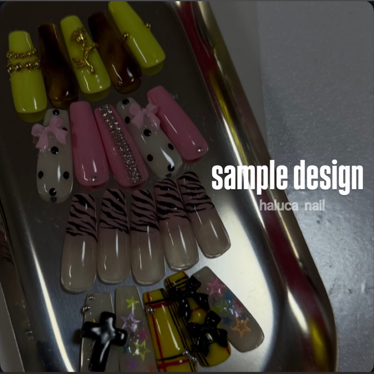 HN_haluca_nail