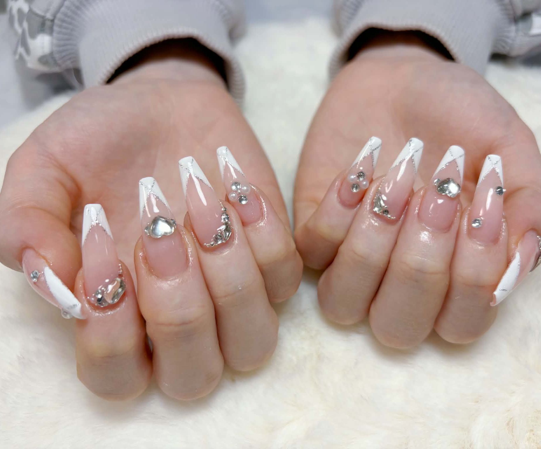 Huyn_nail1