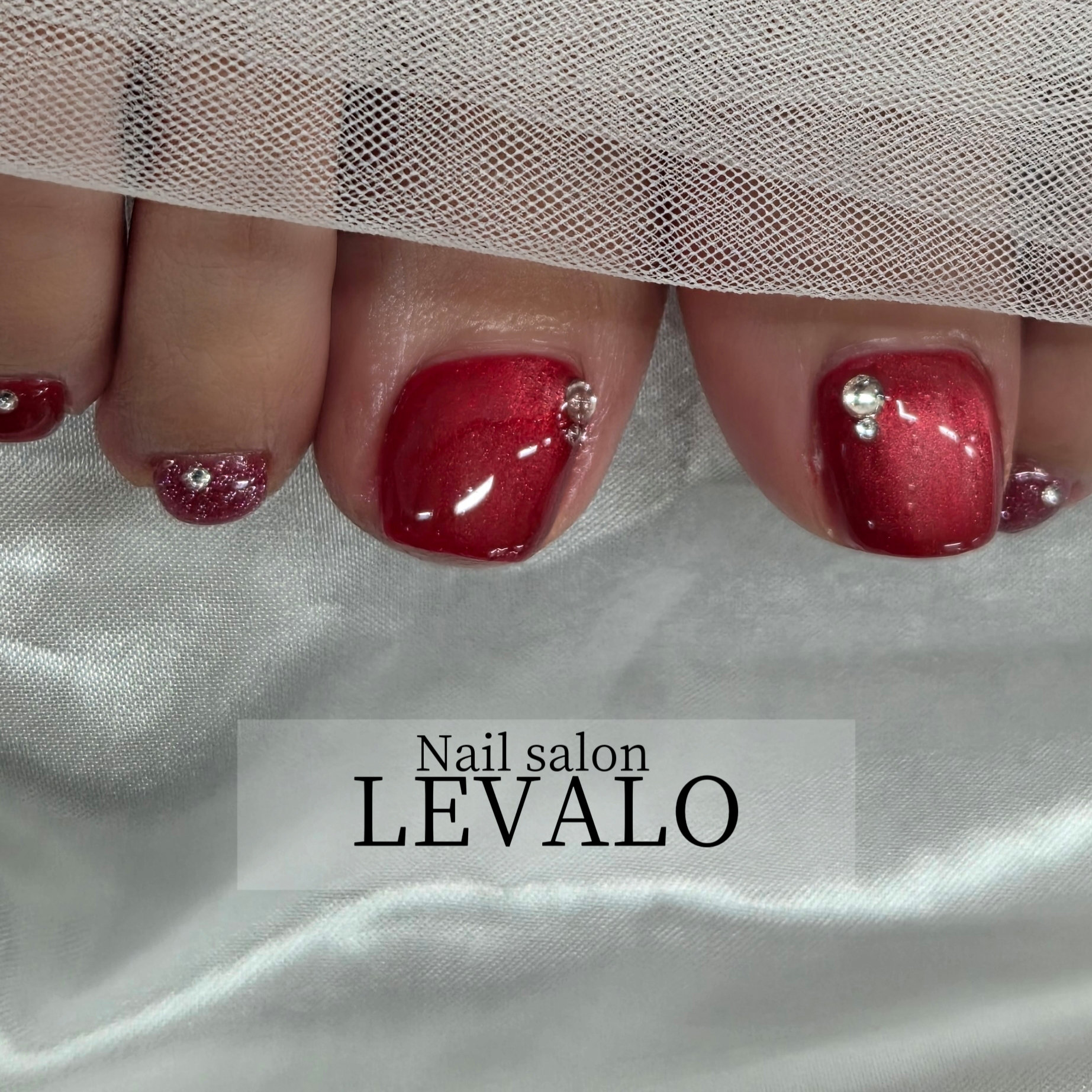 nail_salon_LEVALO