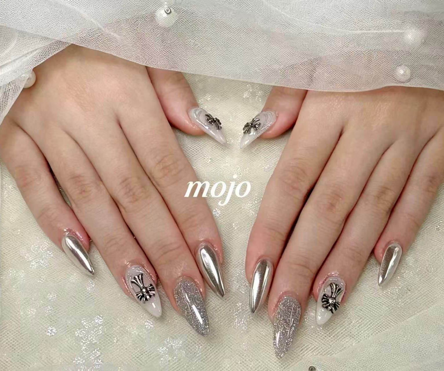MojoNail1