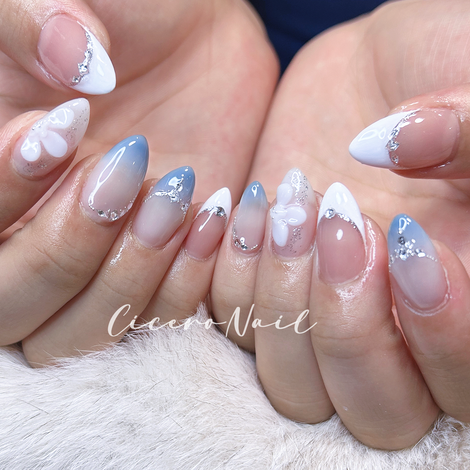 Sora_Cicero.Nail