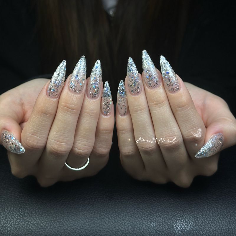 Ame29.Nails