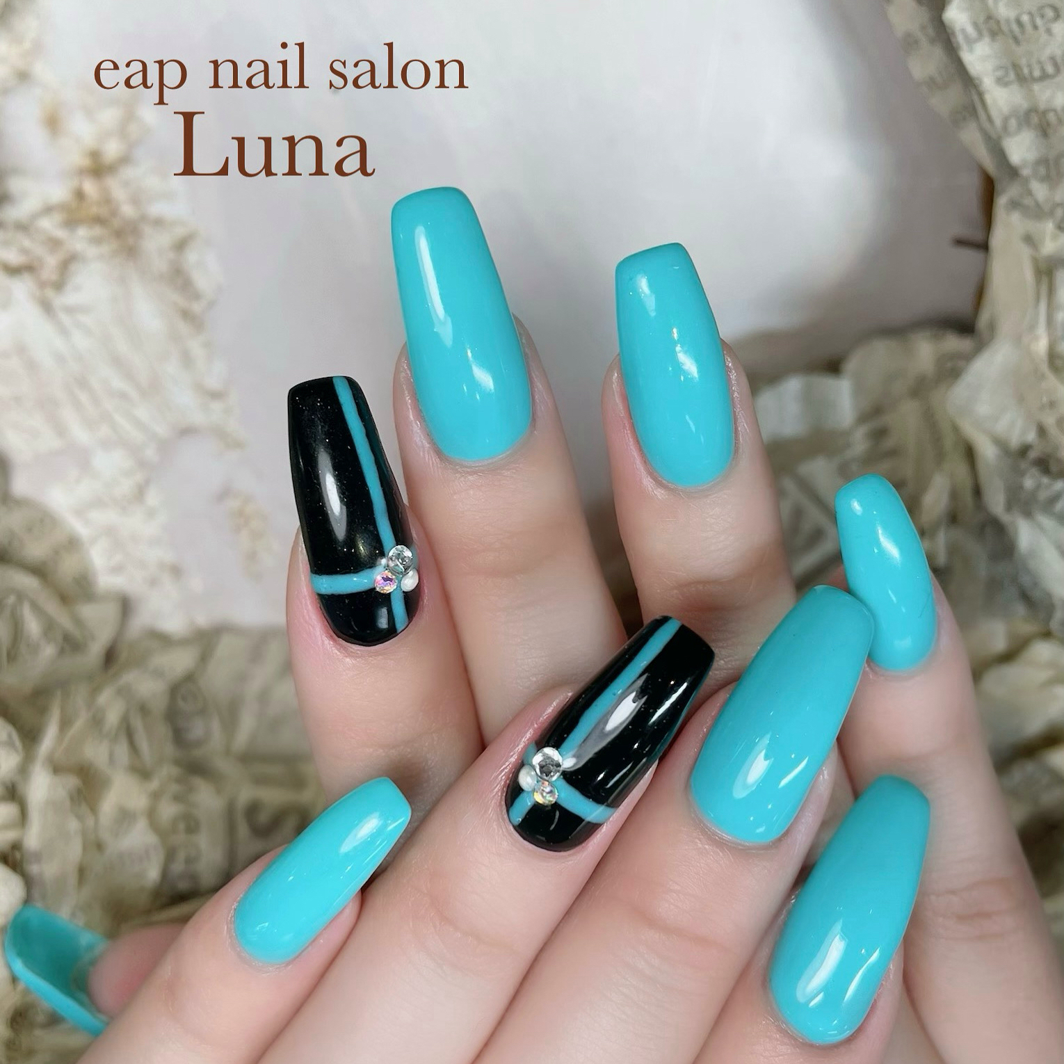 eapnailsalonLuna