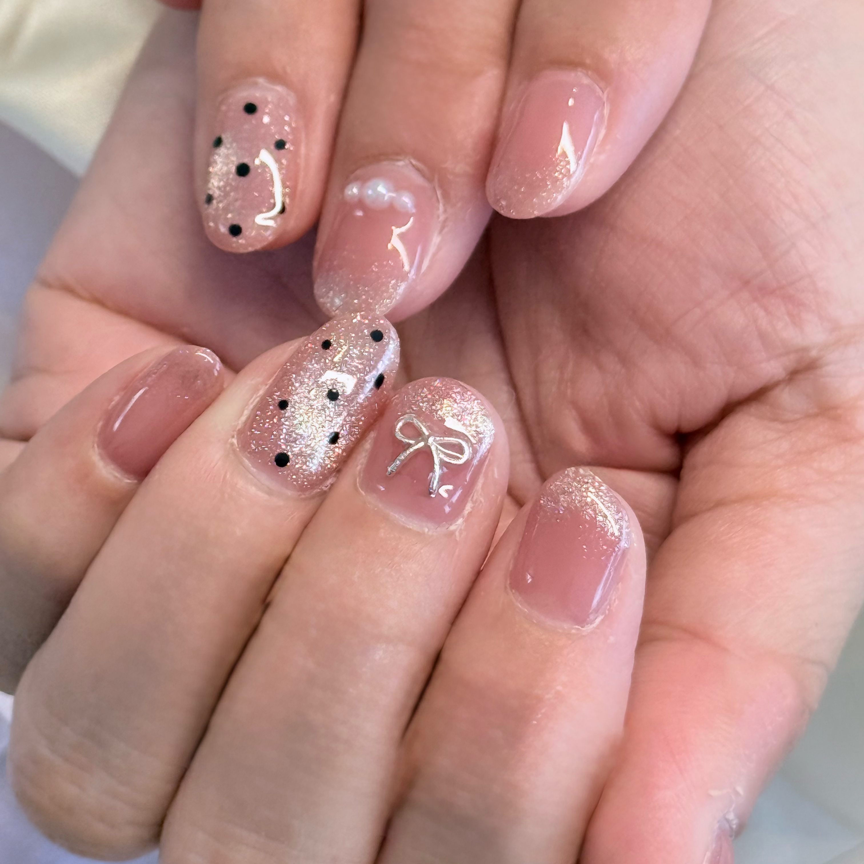 mamuma_nail