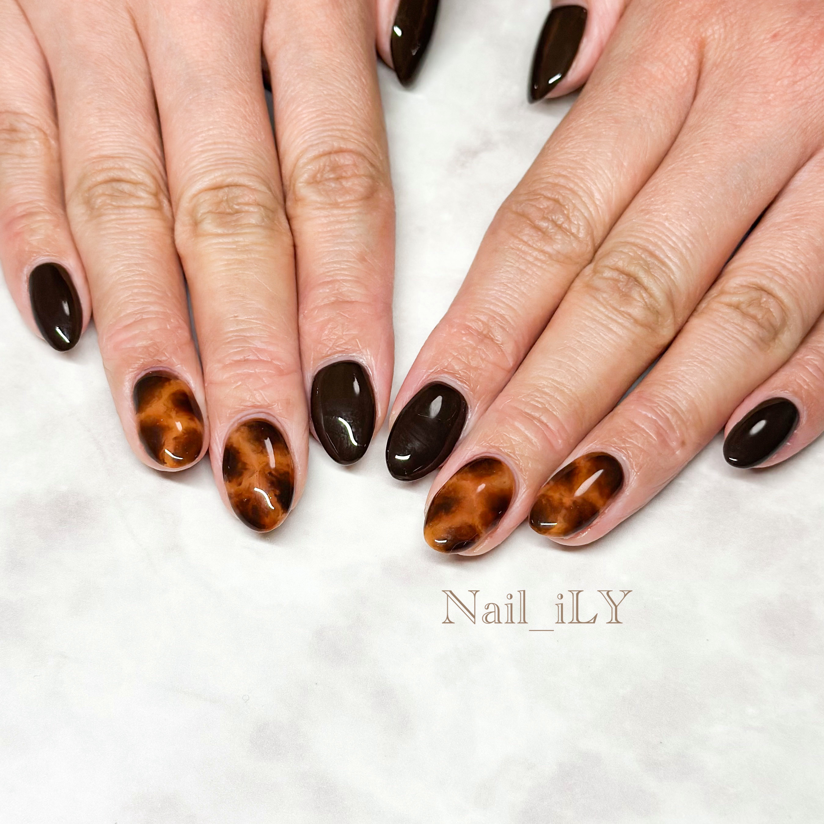 Nail__iLY