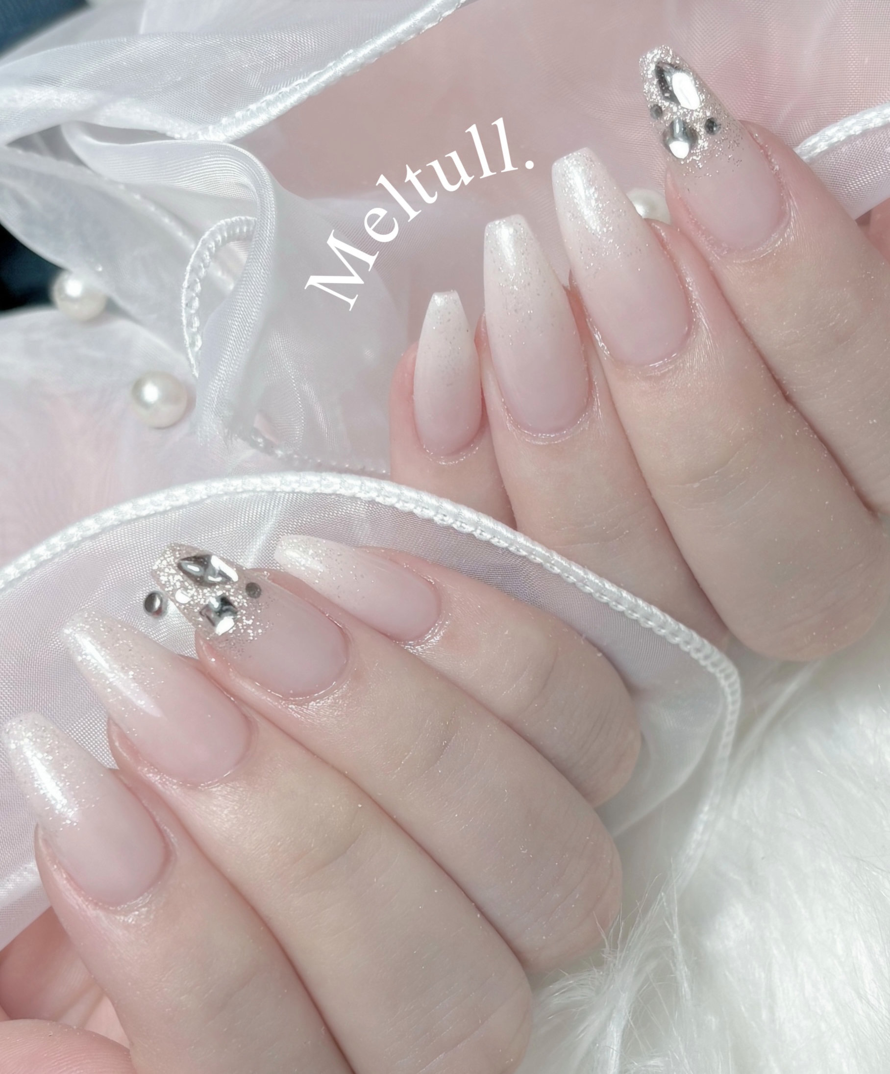 meltull._