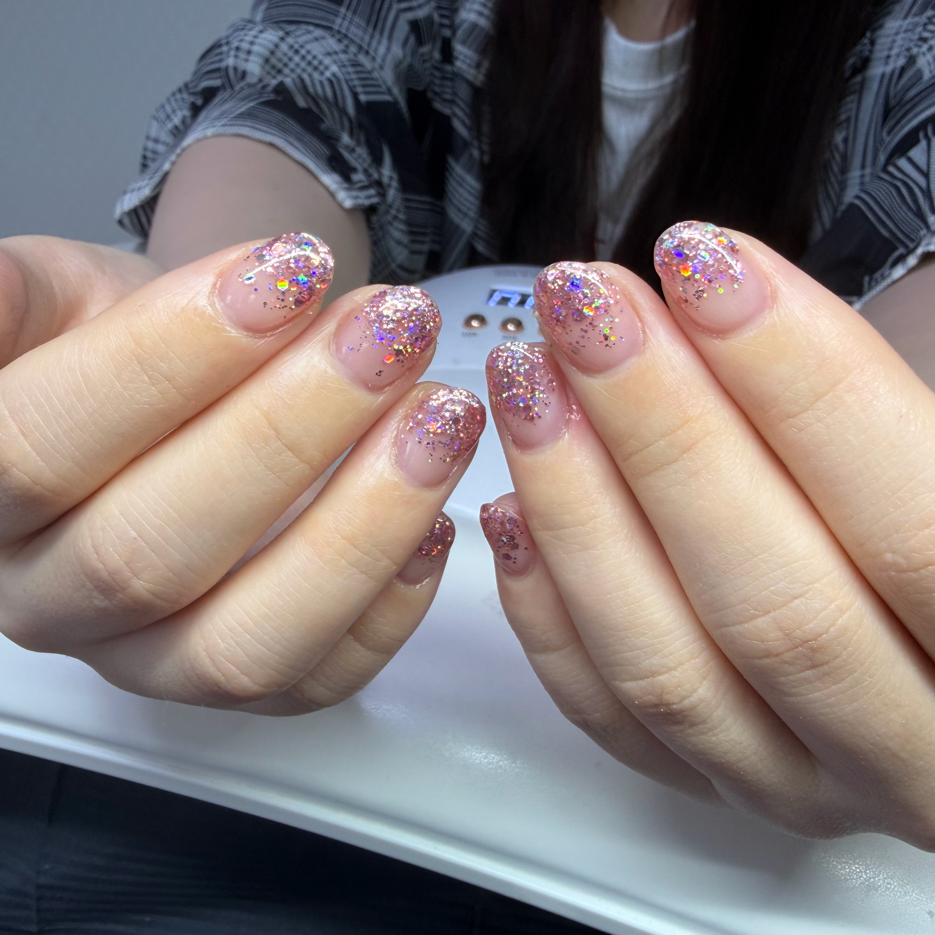 _55.nail_