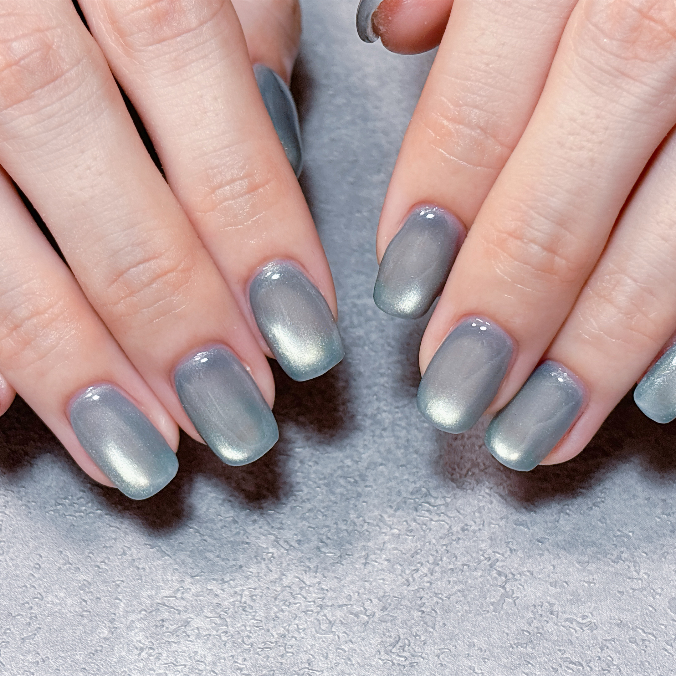 Y_NailAtelier
