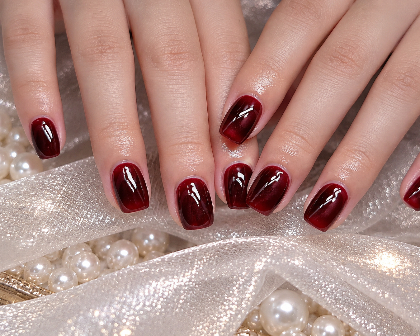 Yumi_nail18