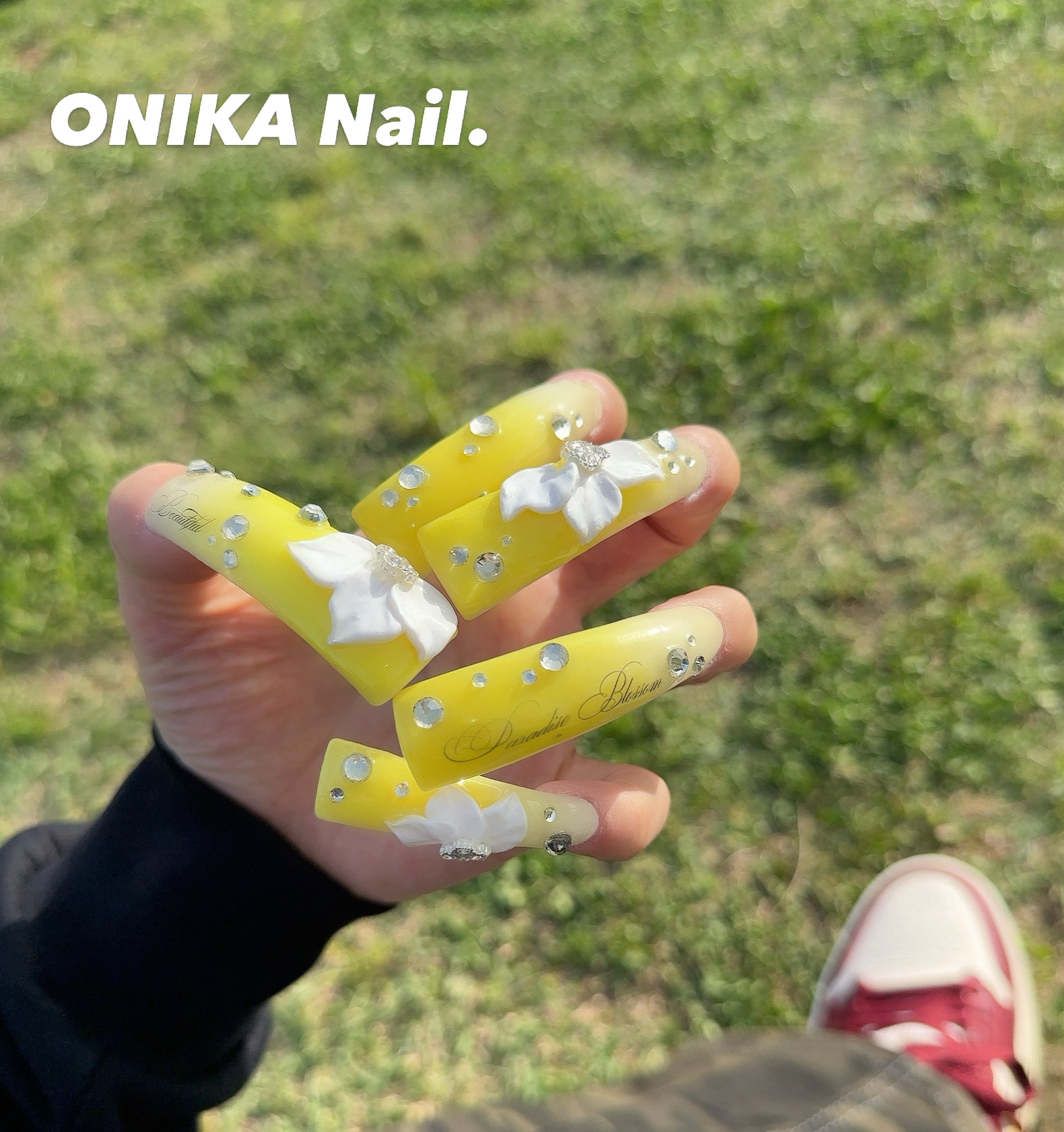 ONIKA_aoyama