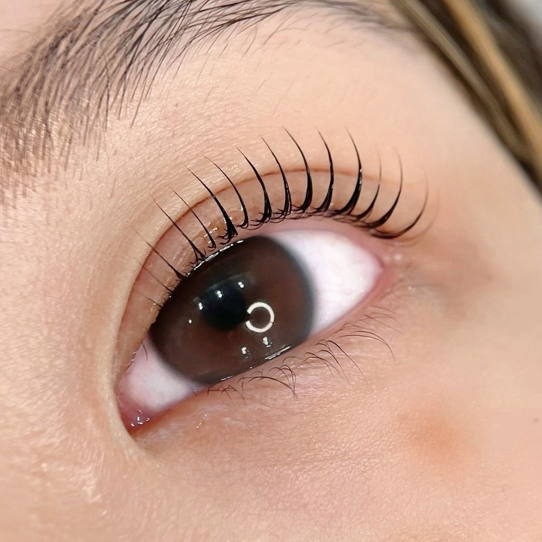 arisa.eye