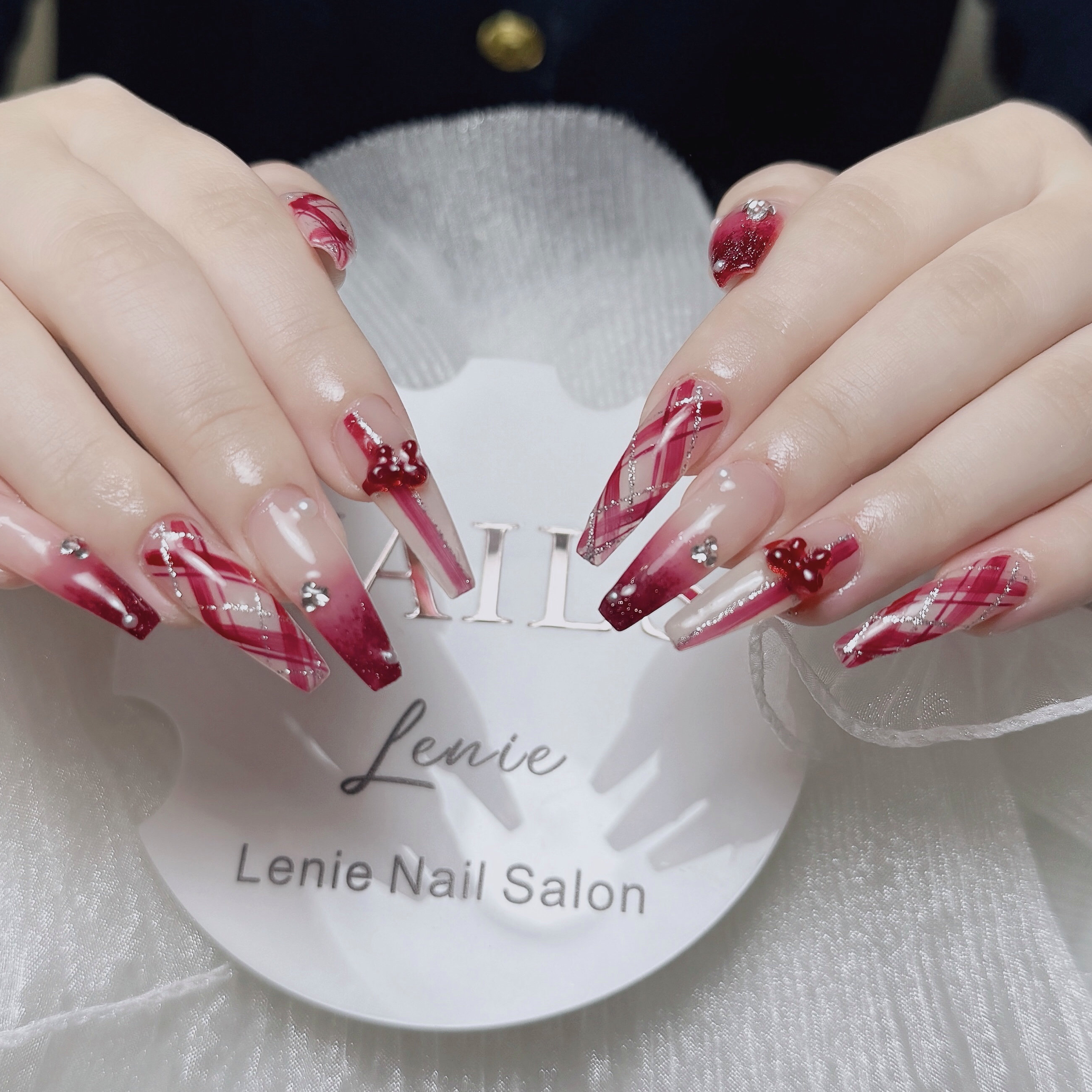 Lenie04_Nail