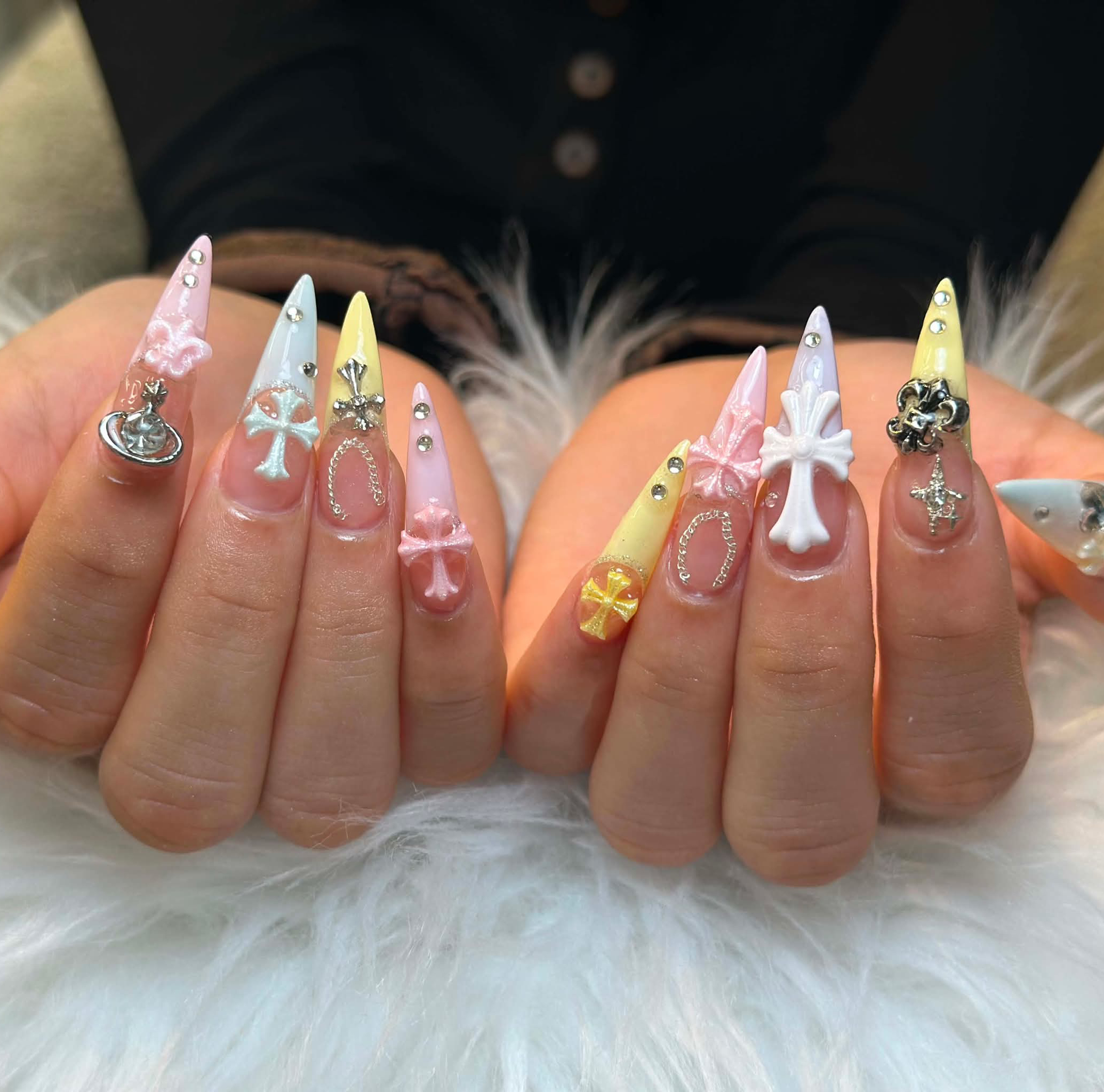 Jenn_Nail