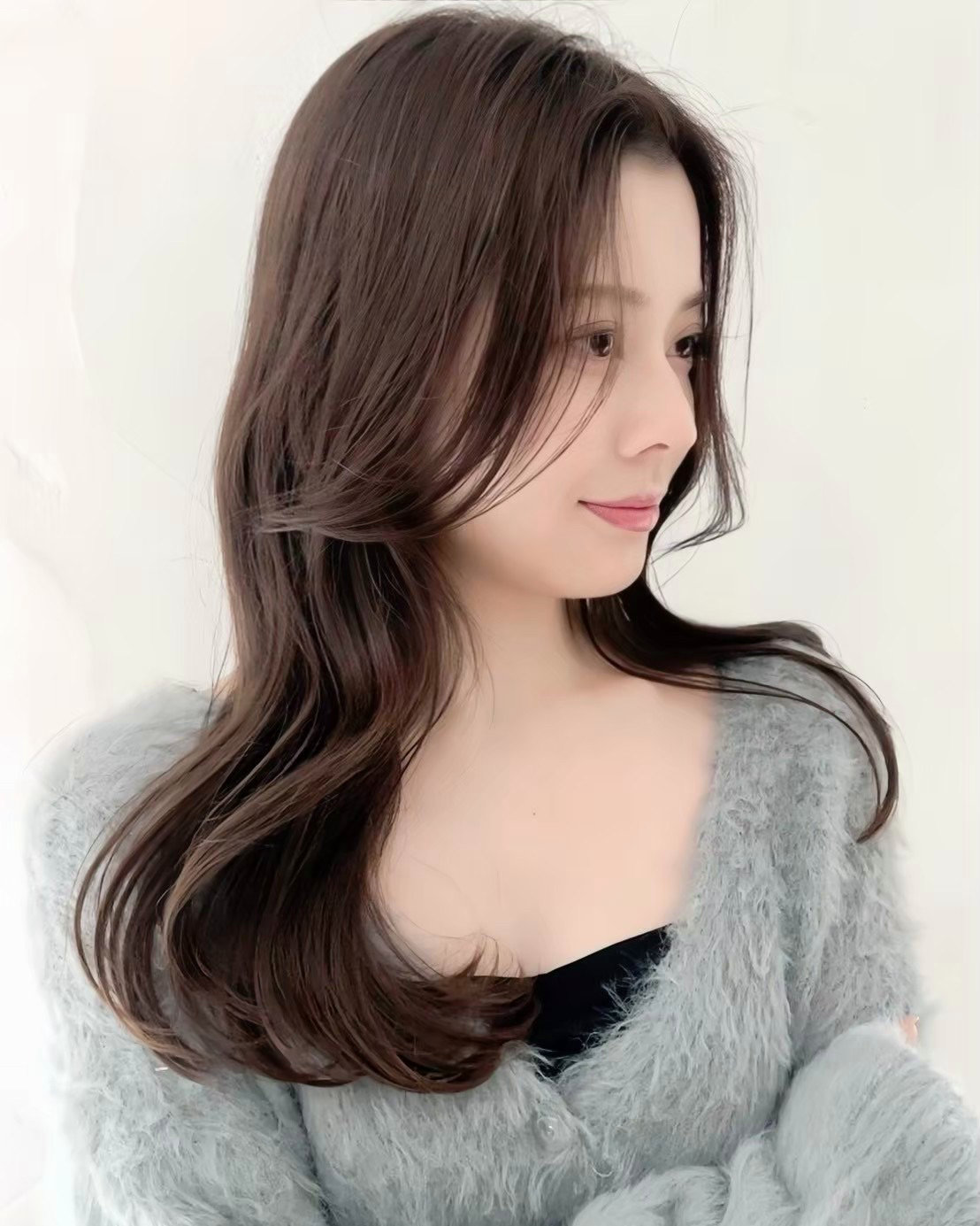 lond_chiho