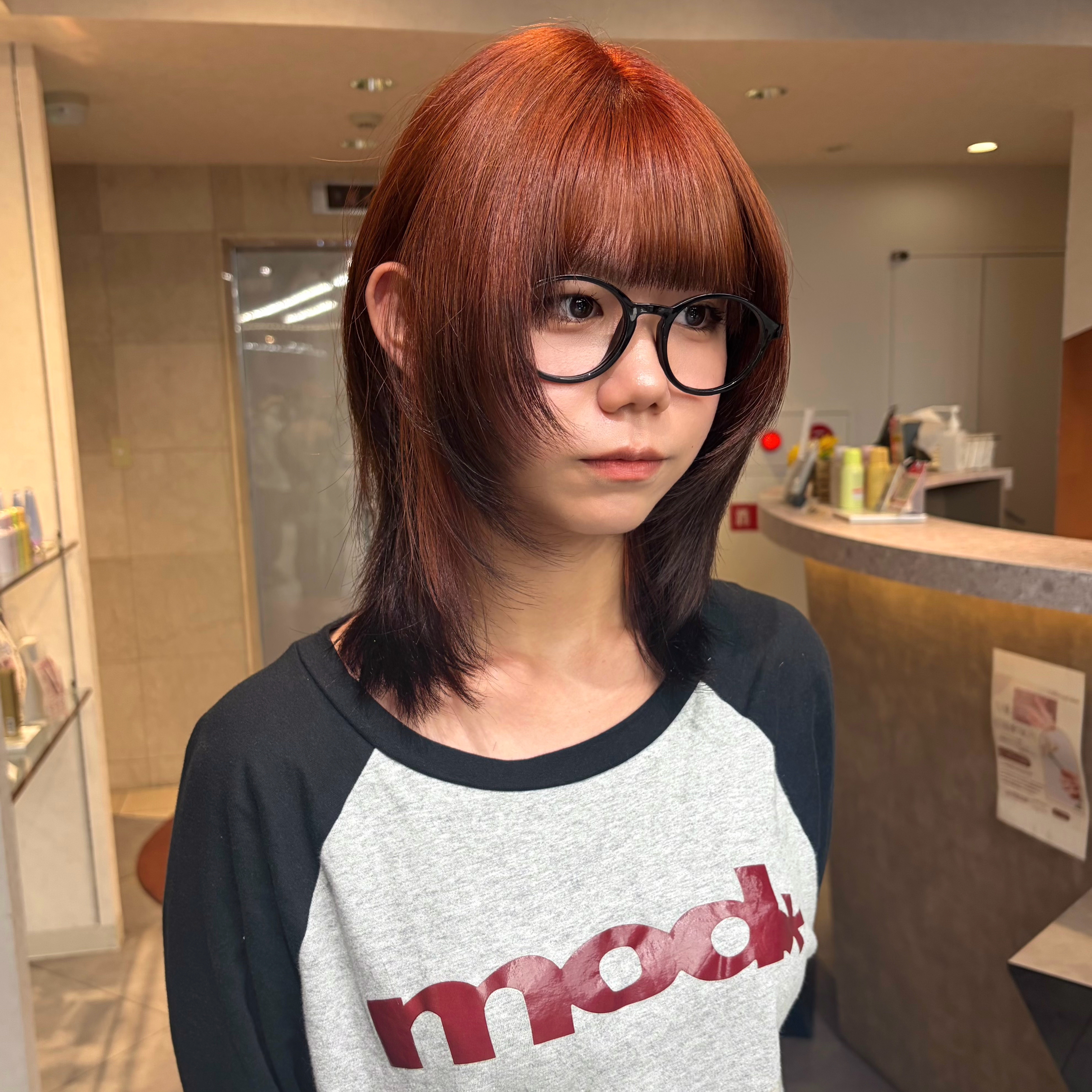 brace_fujiwara