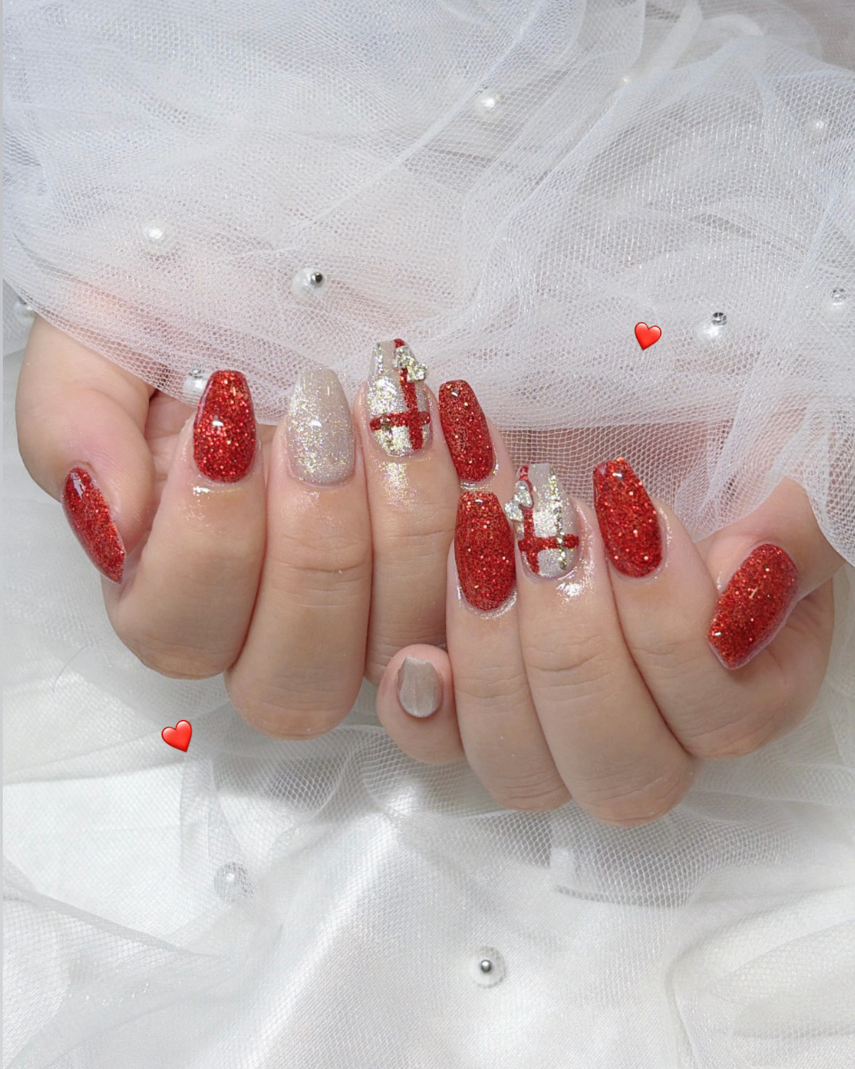 ranan__nail