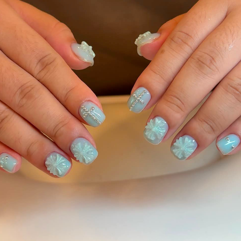 NailsbyT