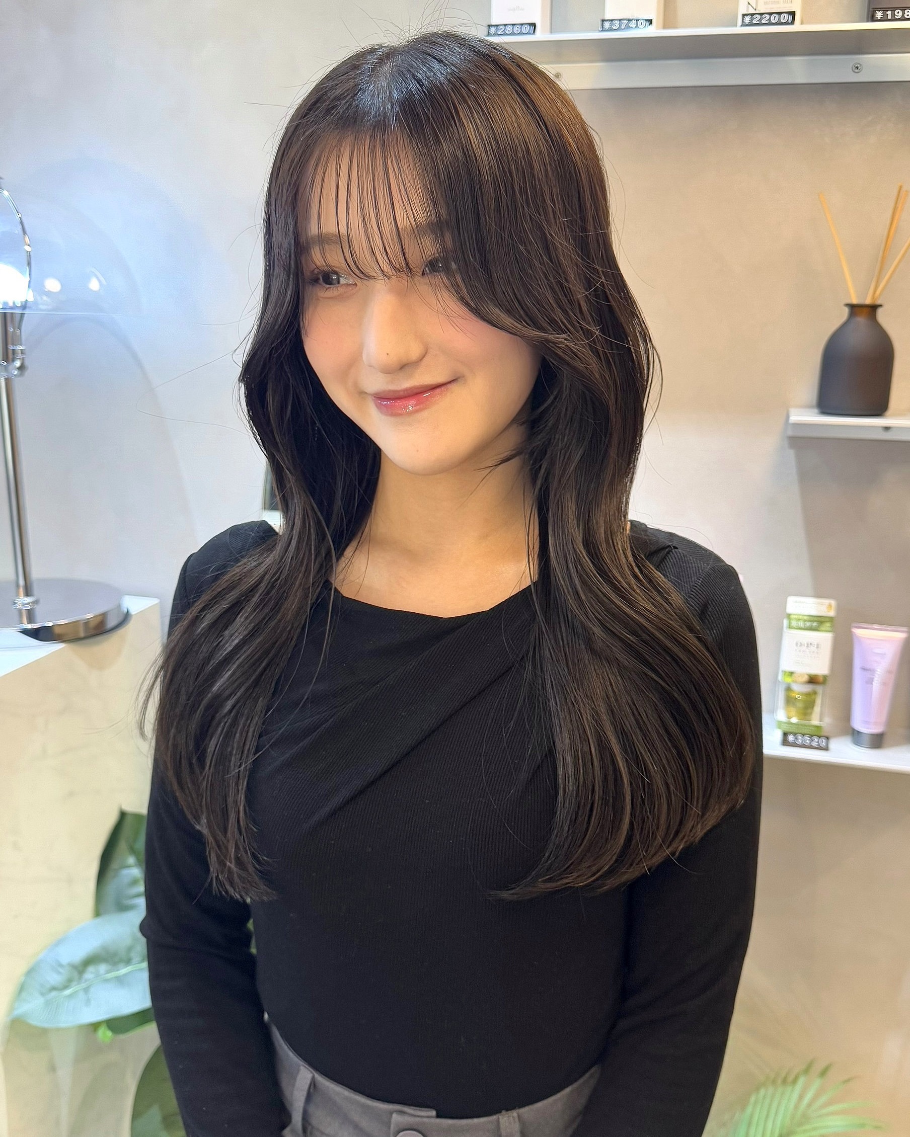 hikari_matsuda