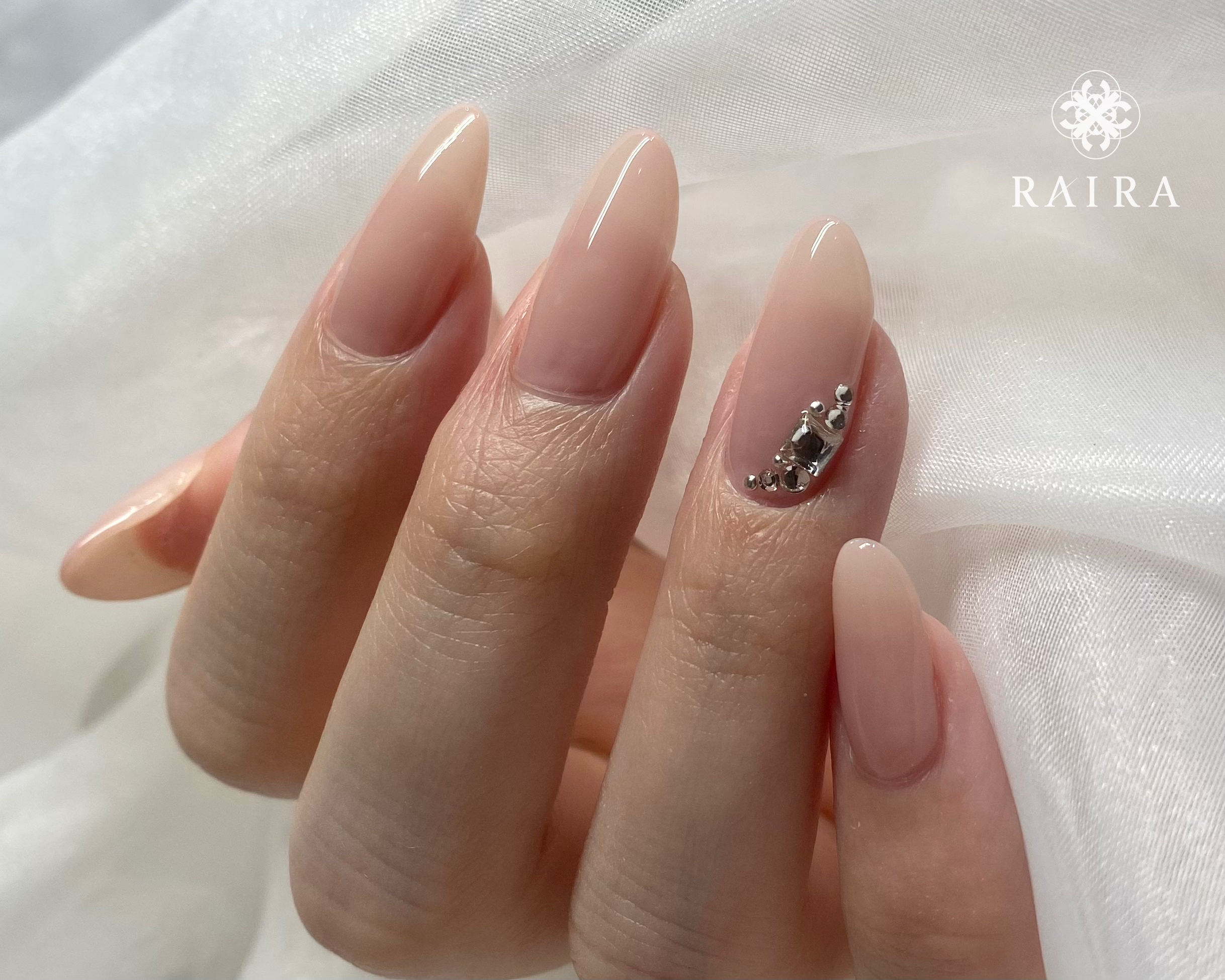 raira_miyu
