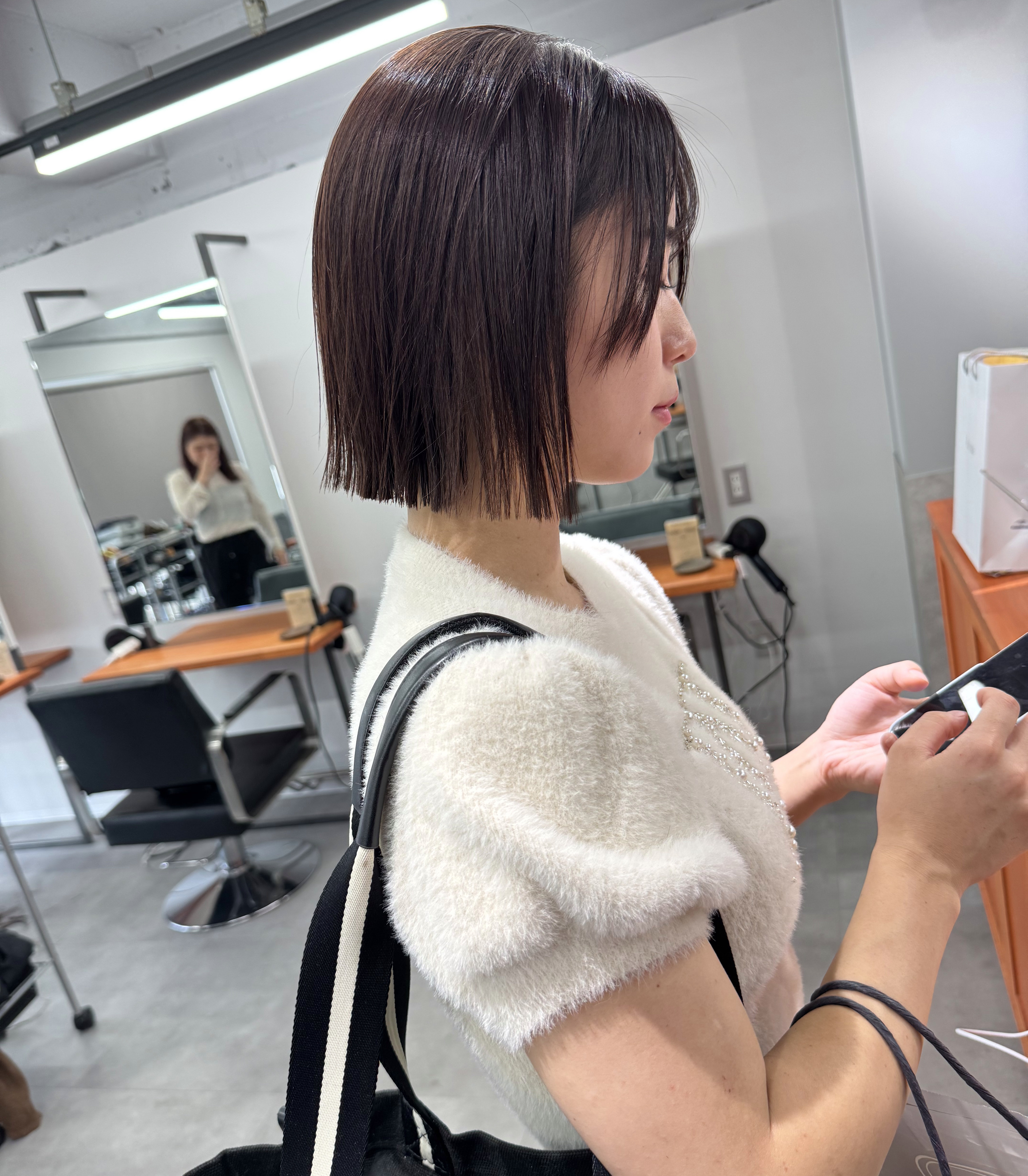 Reb__taiyo