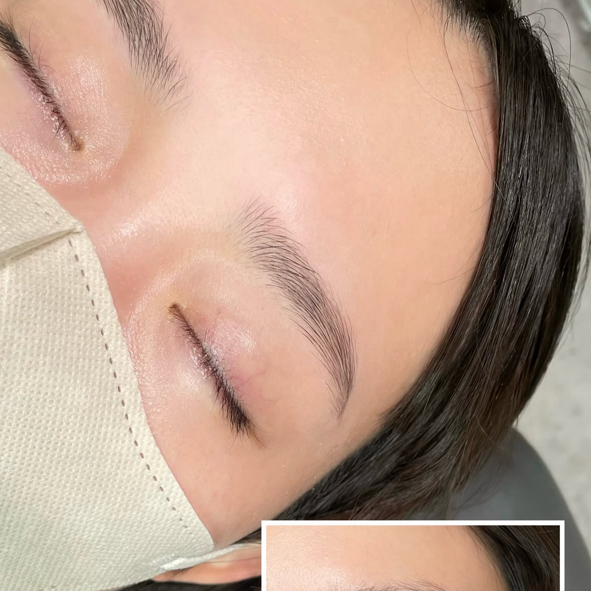 im_eyebrow.kyoka.s