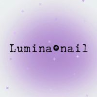 Lumina_Nail_