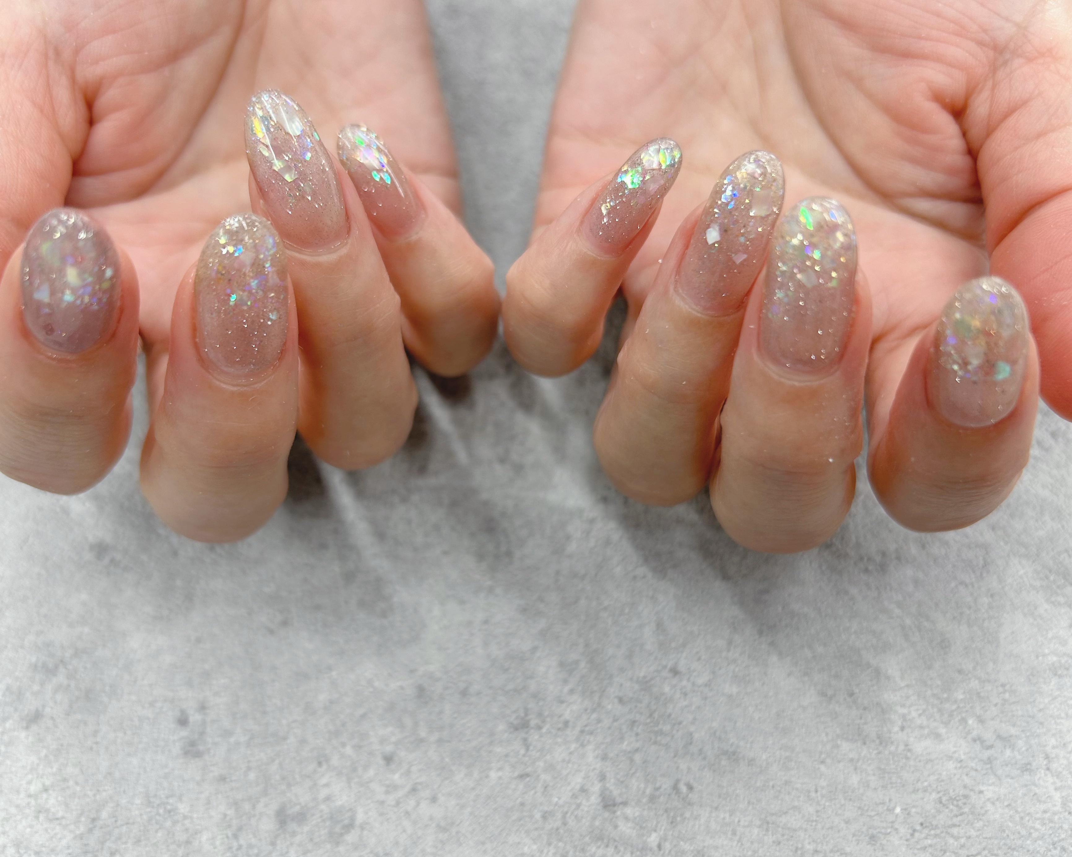 Nailsalon_agre