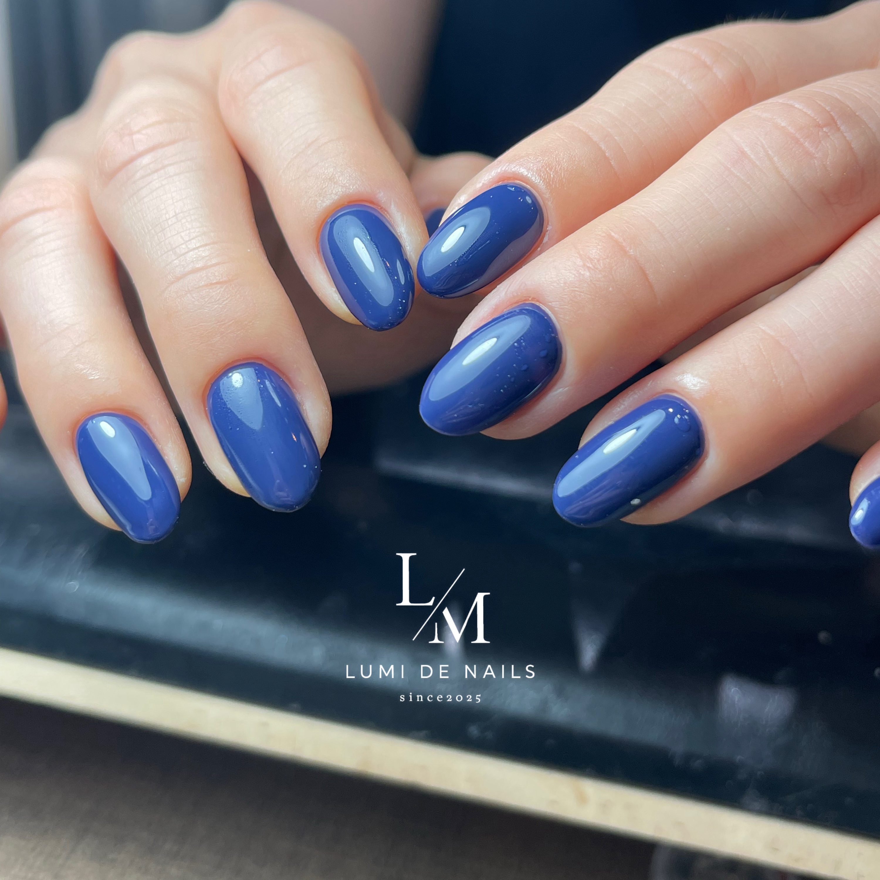 Cake_lumidenails