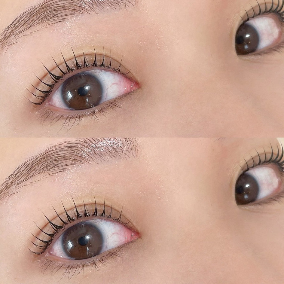 eyebeautysalon_loa