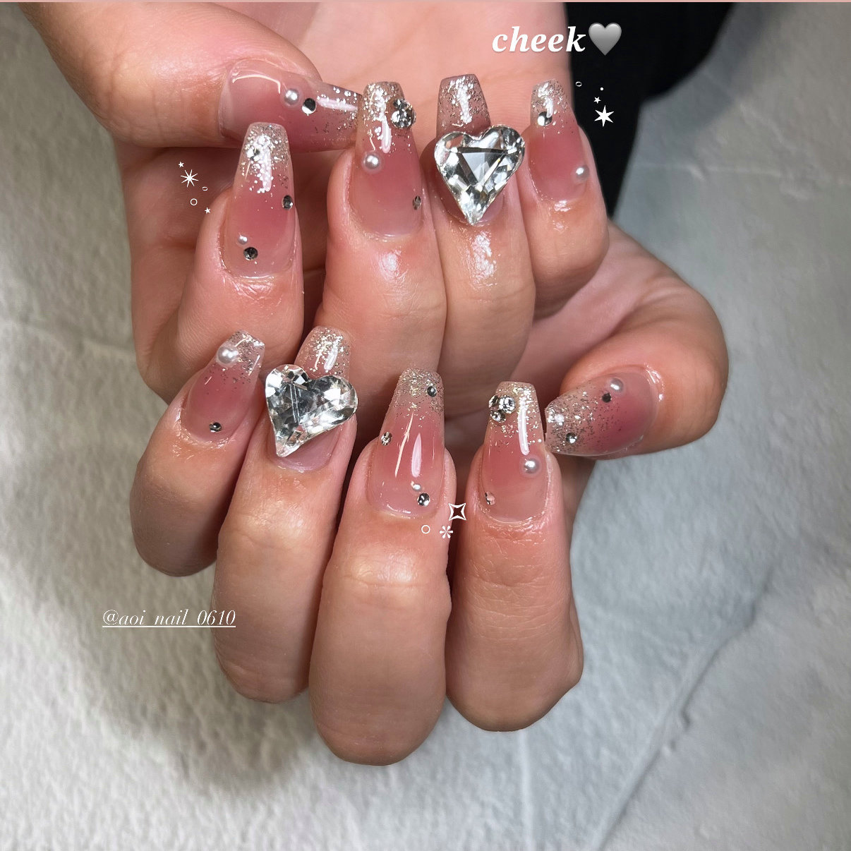 Nchell_aoi