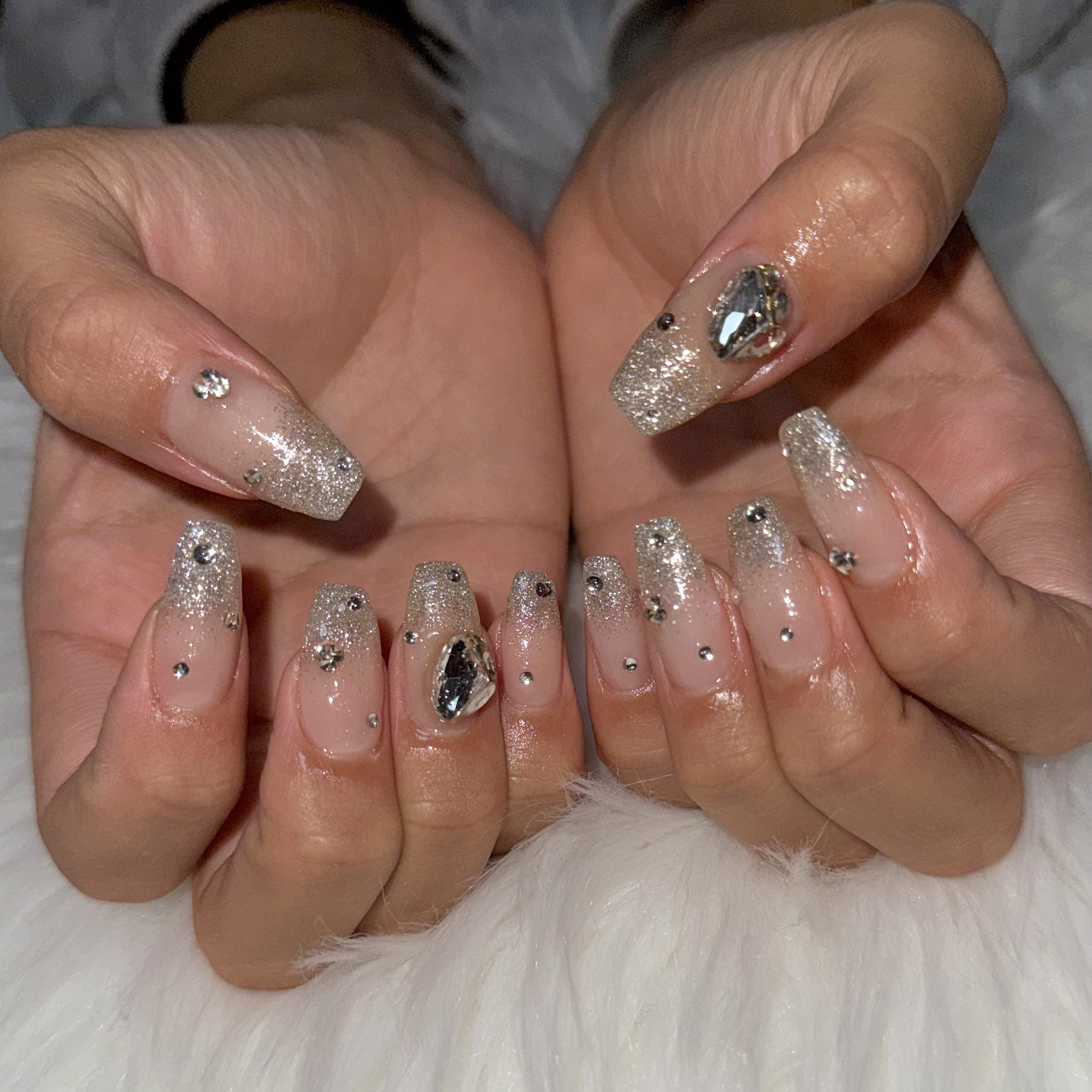 Nail_un_fiore