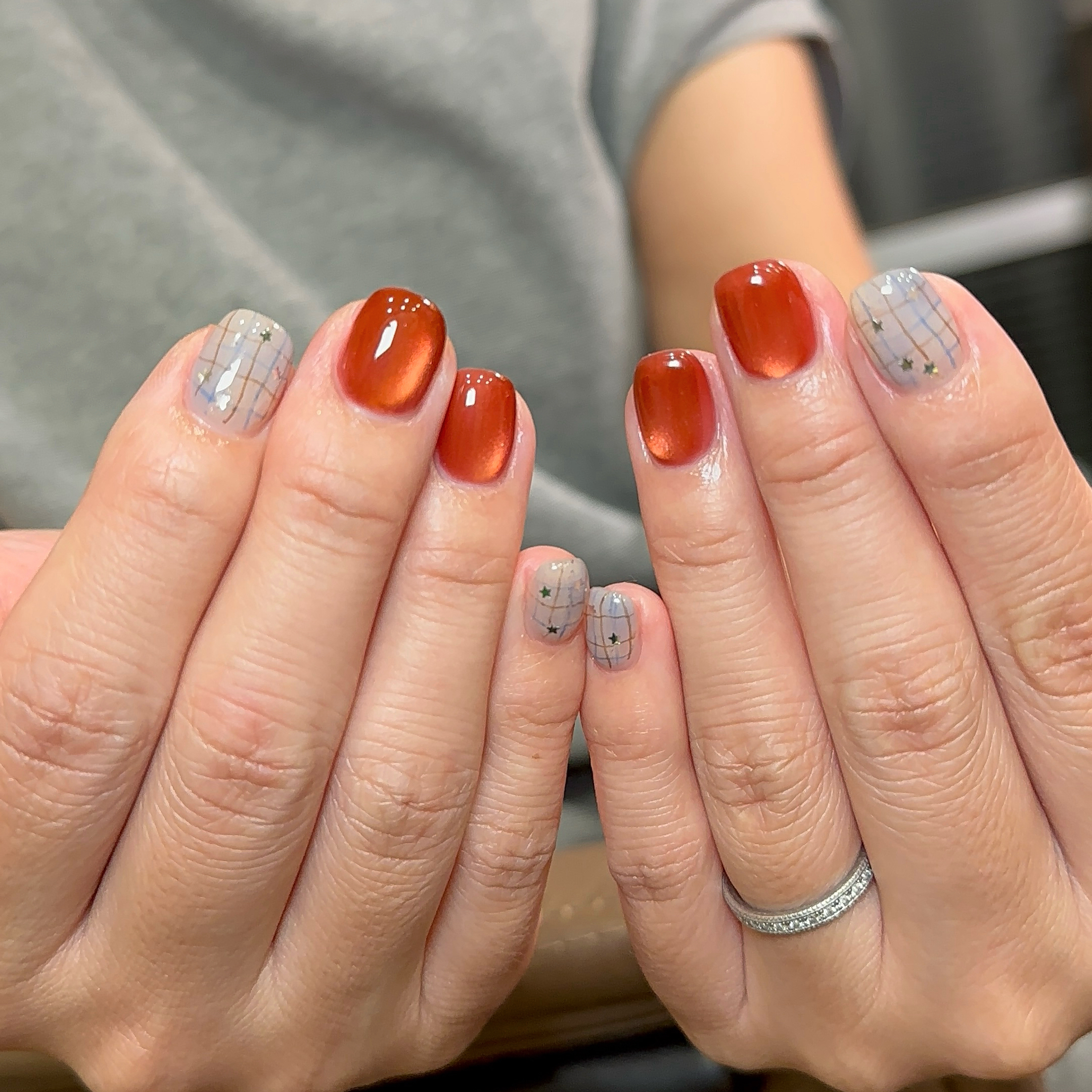 Nail_mio.