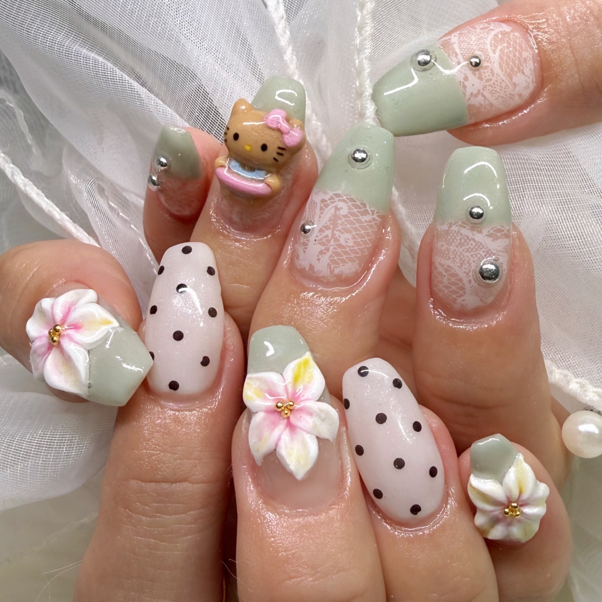 rluce_nail