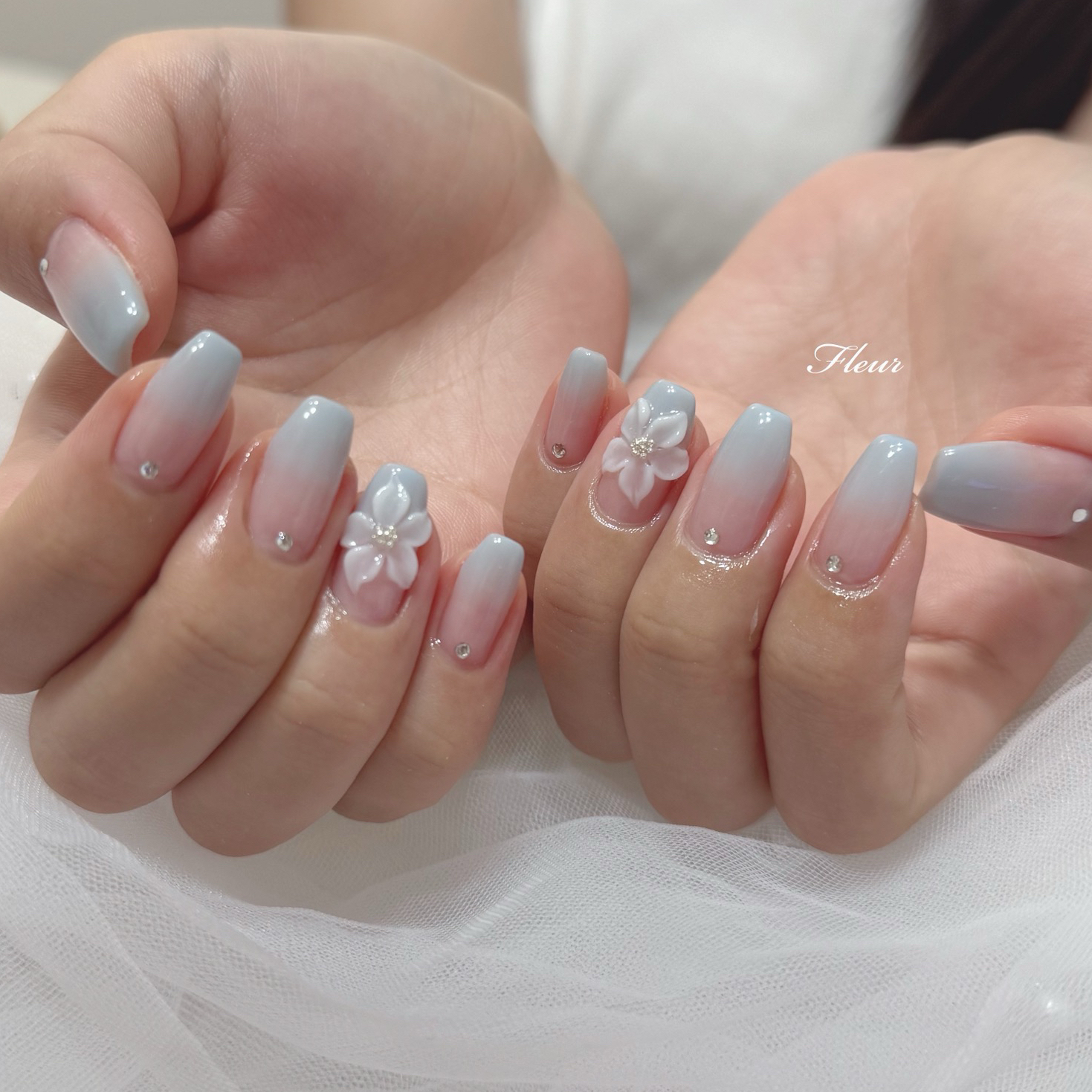 nailfleur.0418