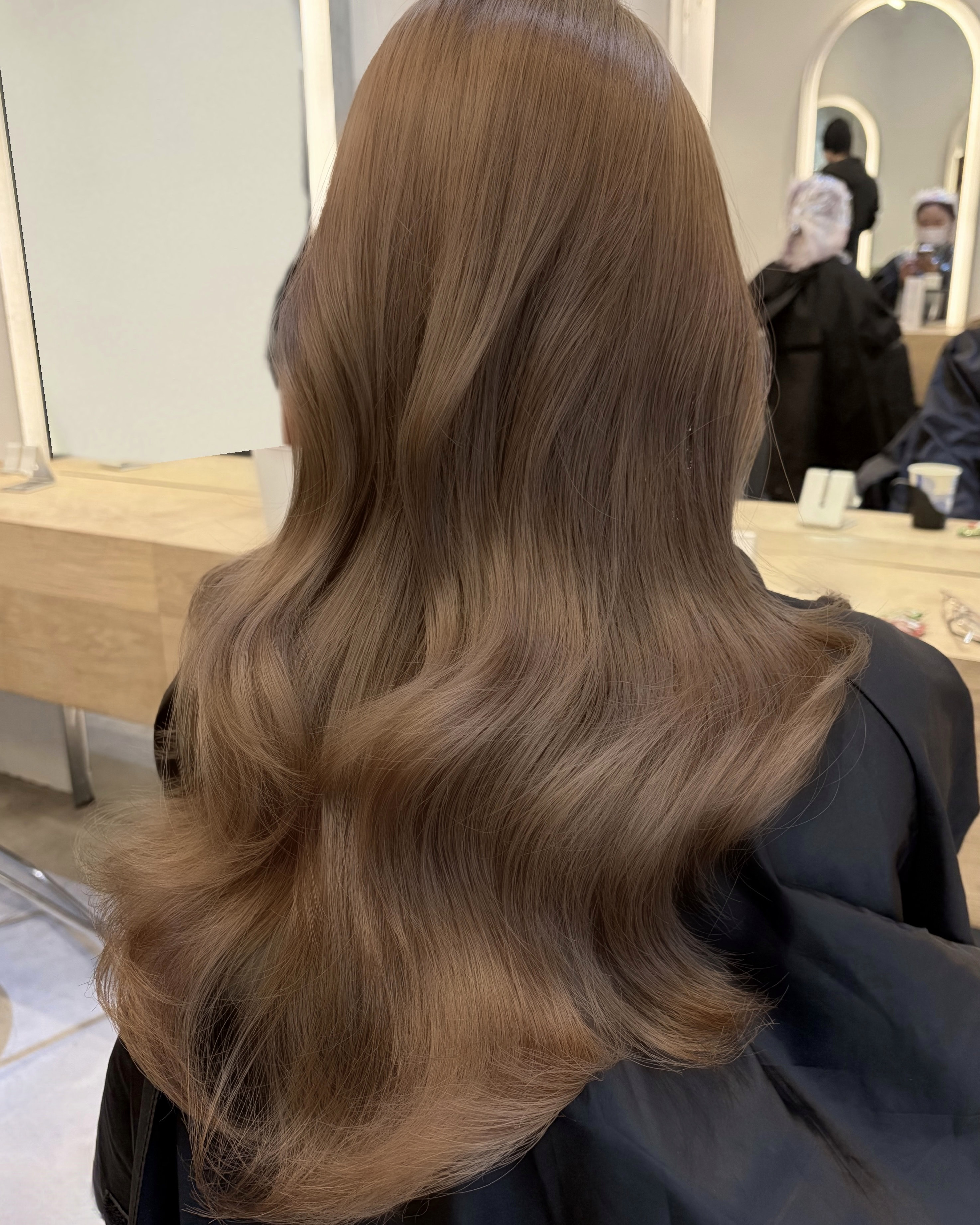 eri.hair