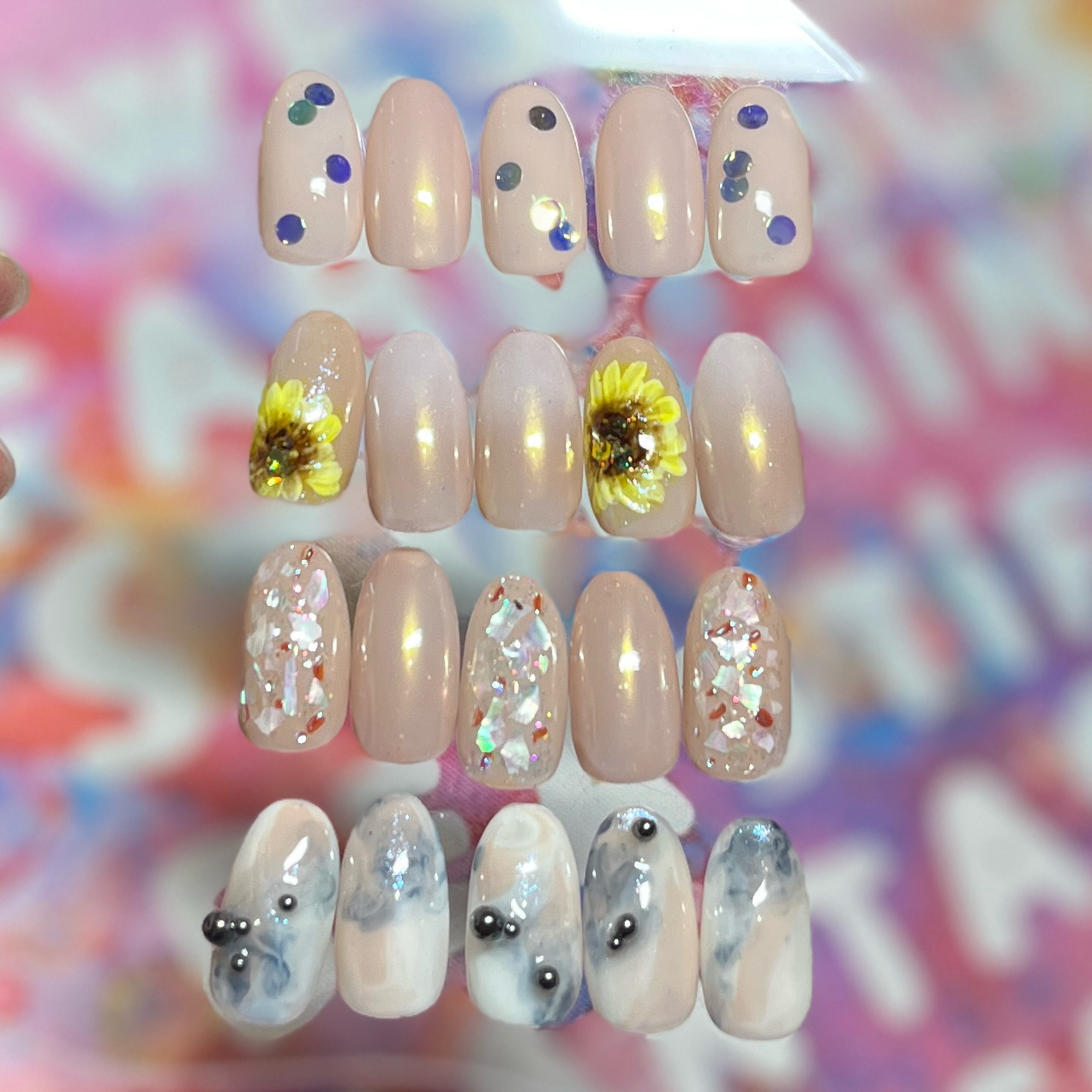la_m.nail