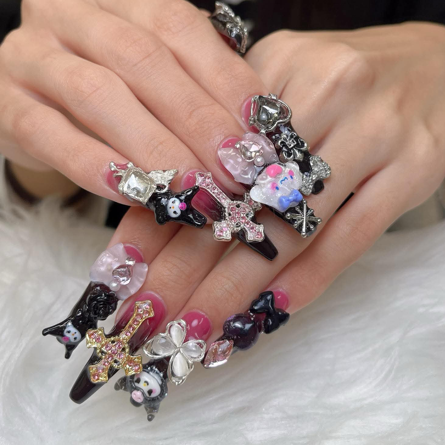 Jenn_Nail