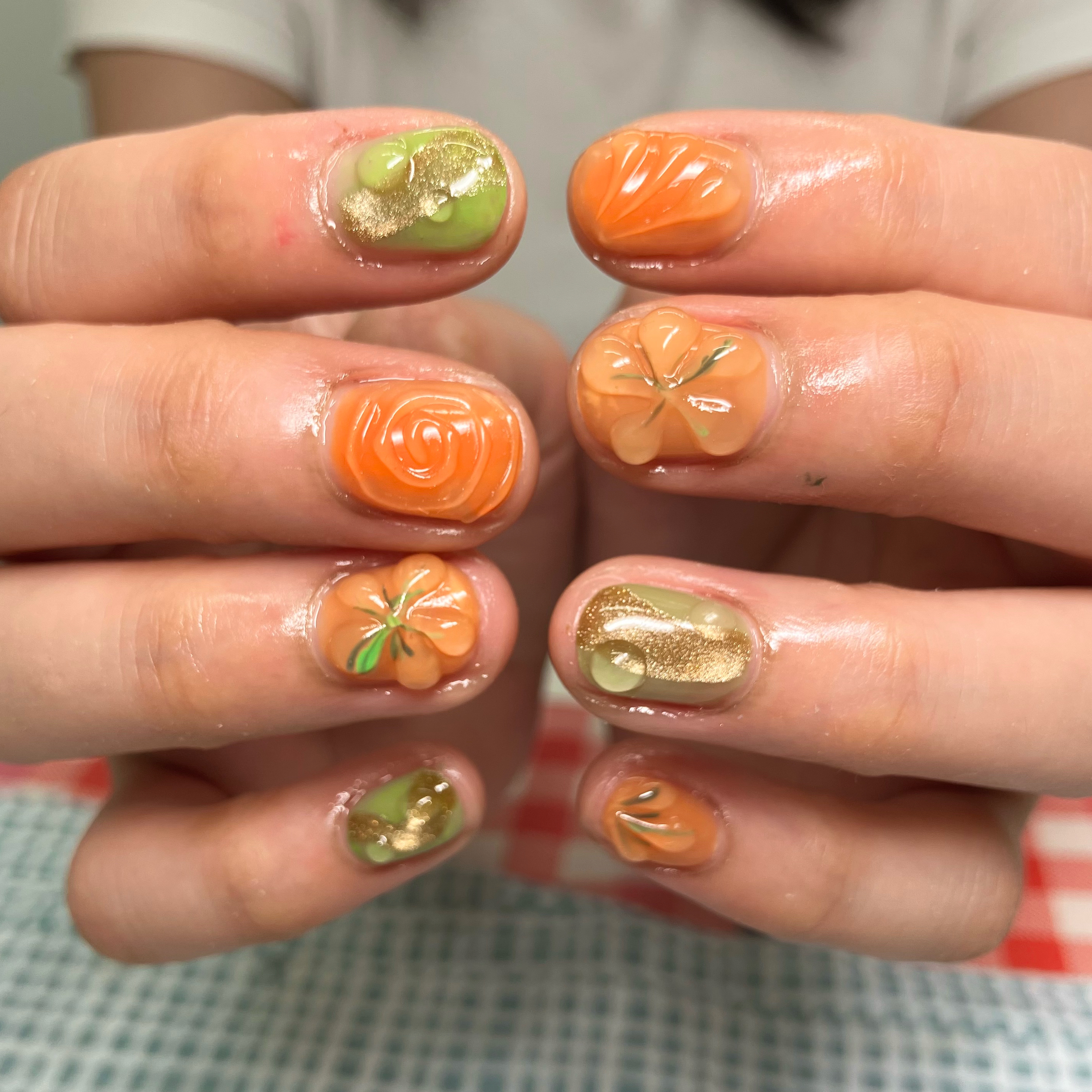 yoshimi.k_nail