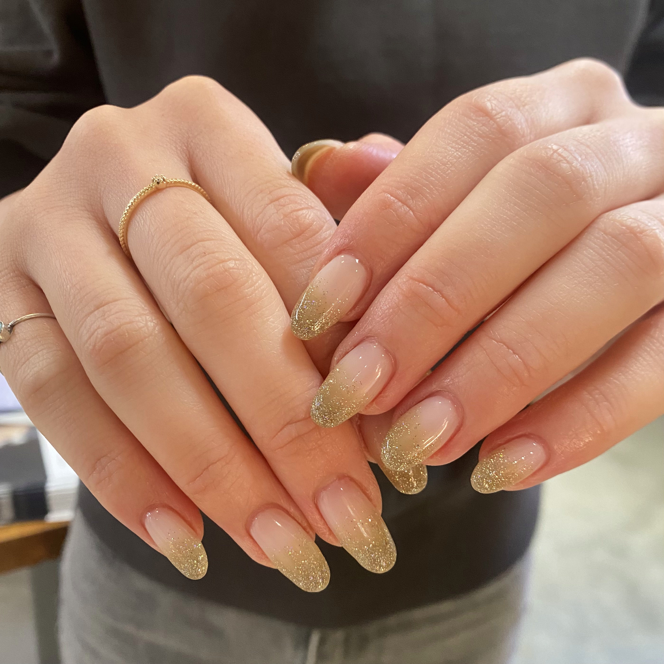 nail.li.9