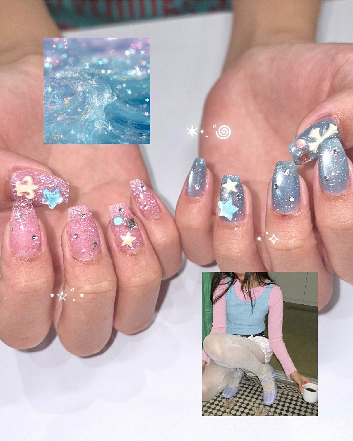 kotono.nail