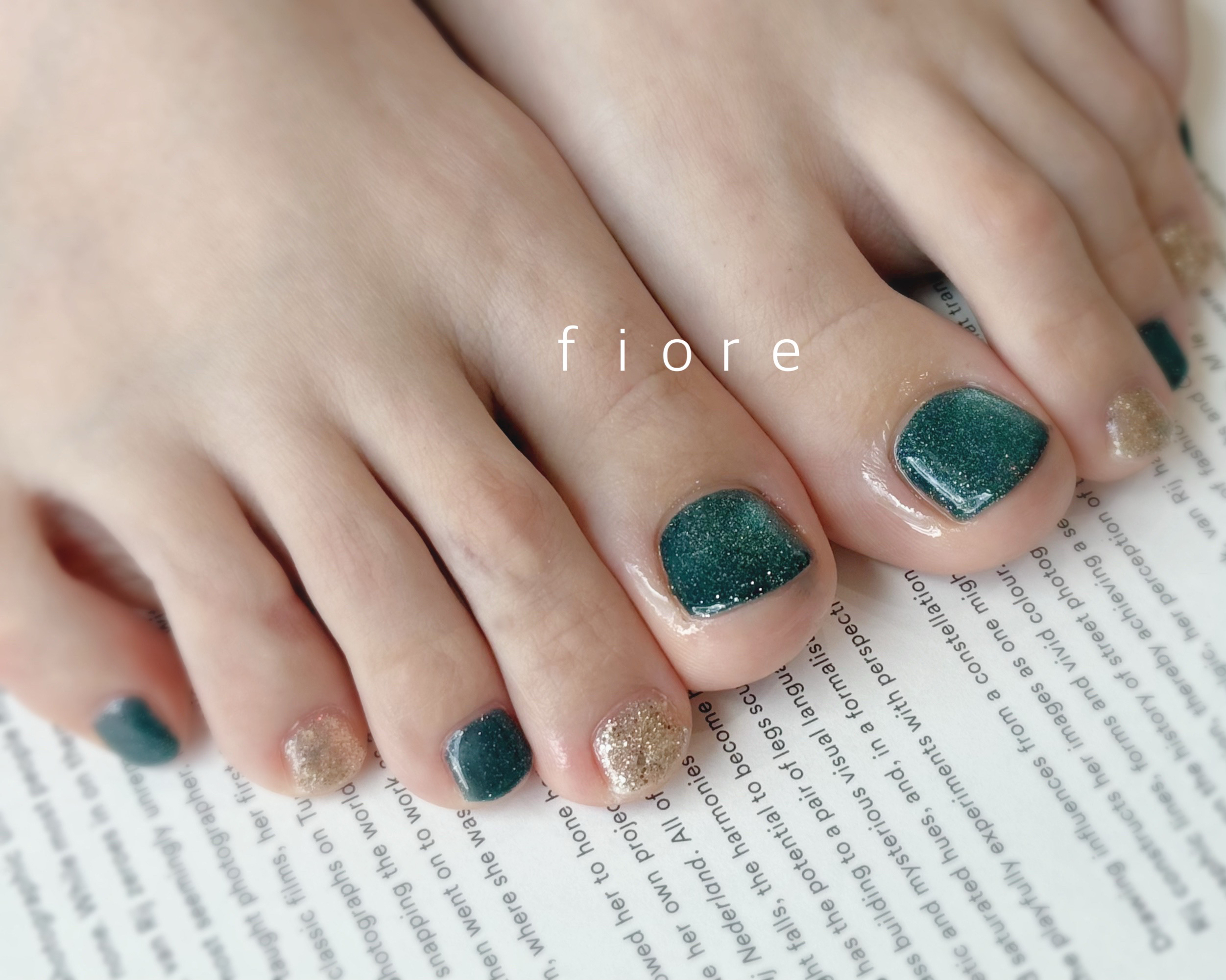 fiore_yuri