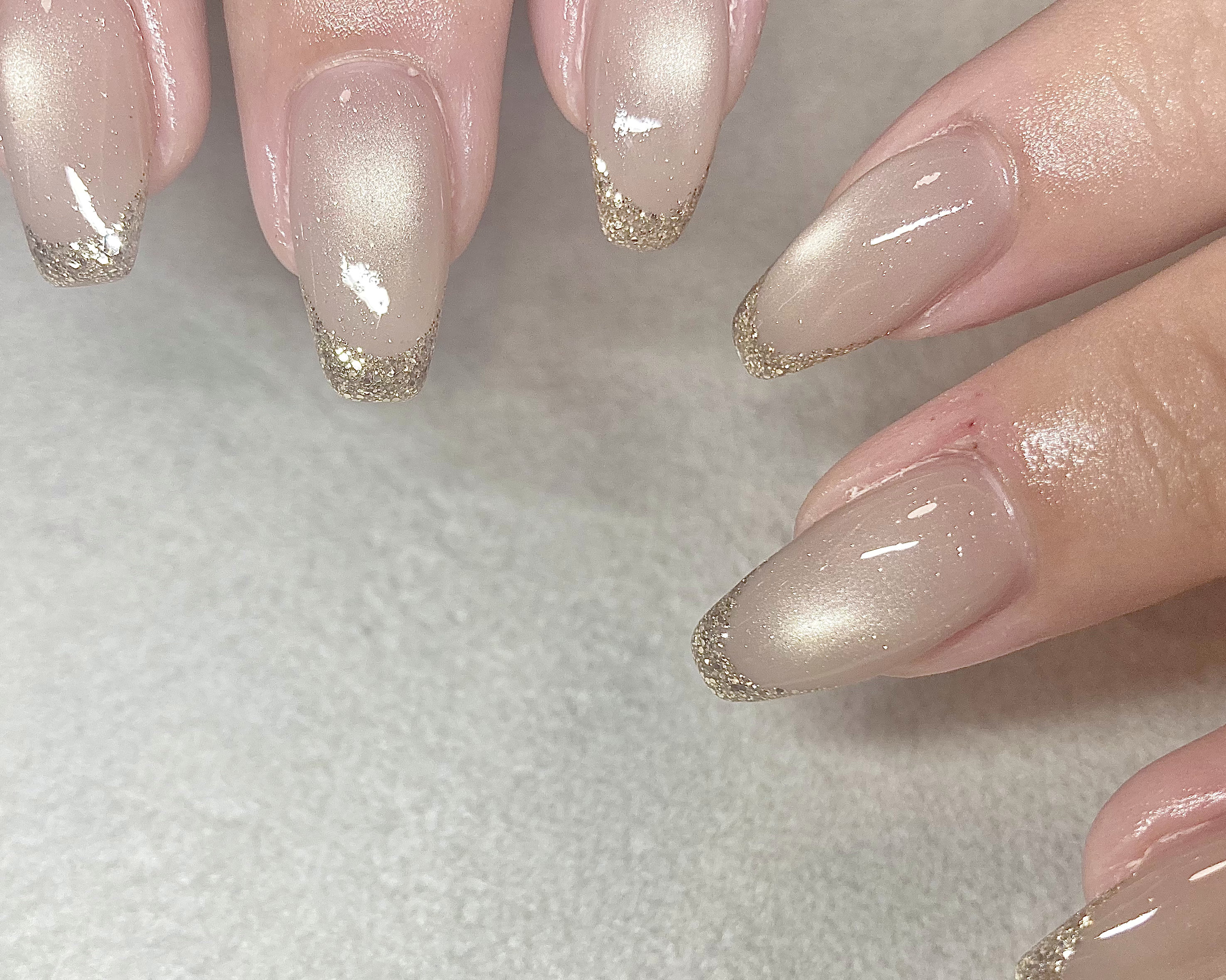 elfnail.misa