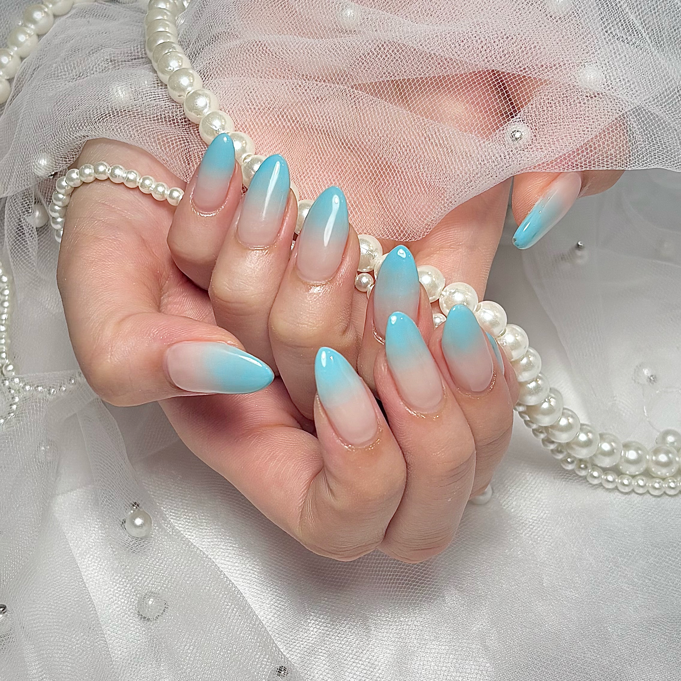 lily_nail2525